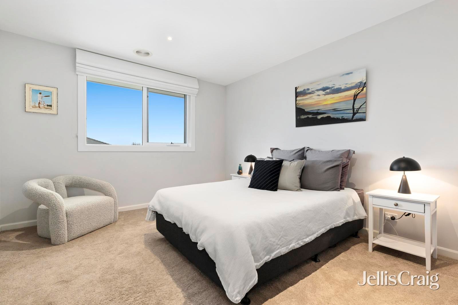 11 Robin Grove, Mount&nbsp;Waverley image 10