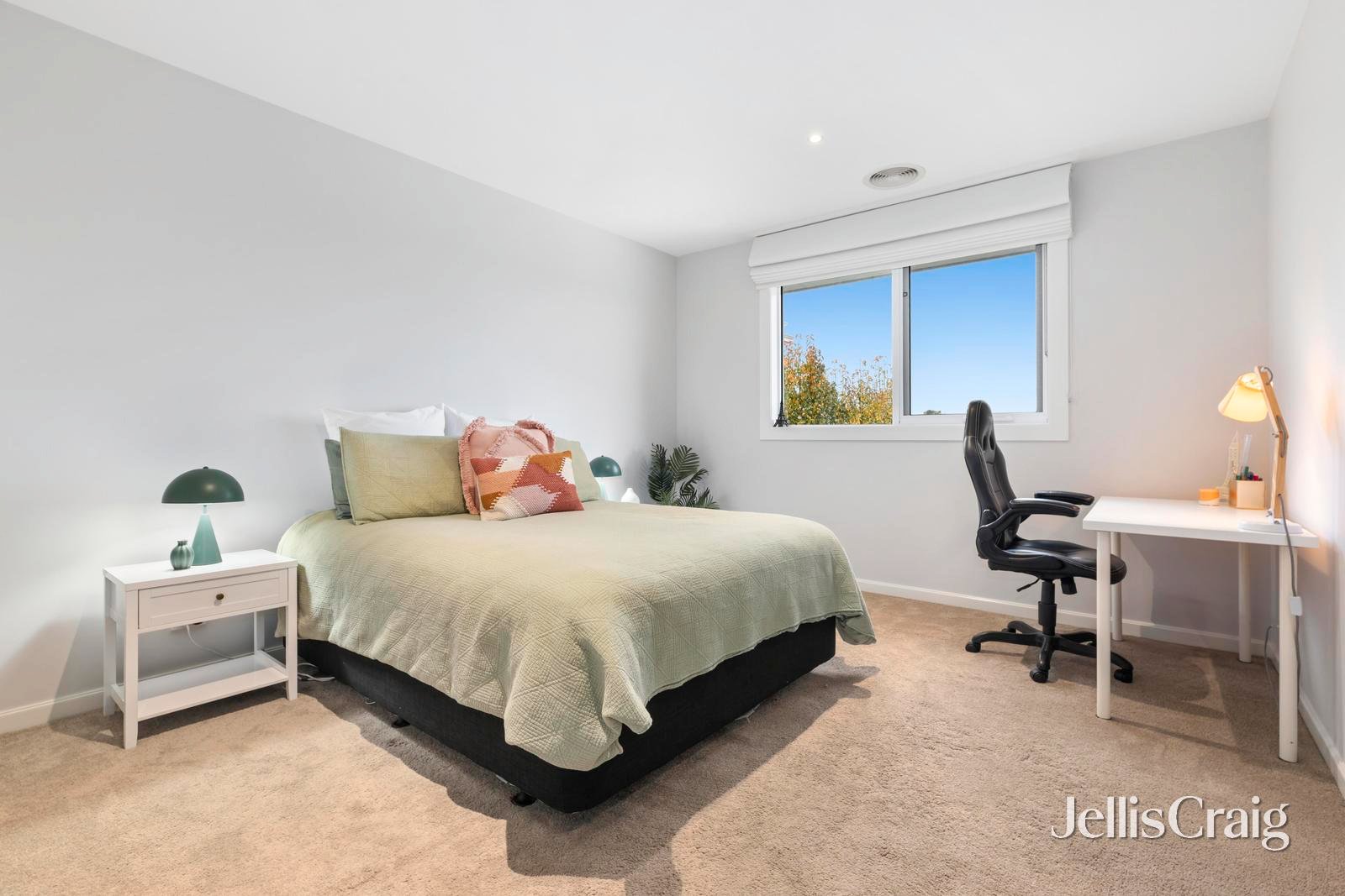 11 Robin Grove, Mount&nbsp;Waverley image 11