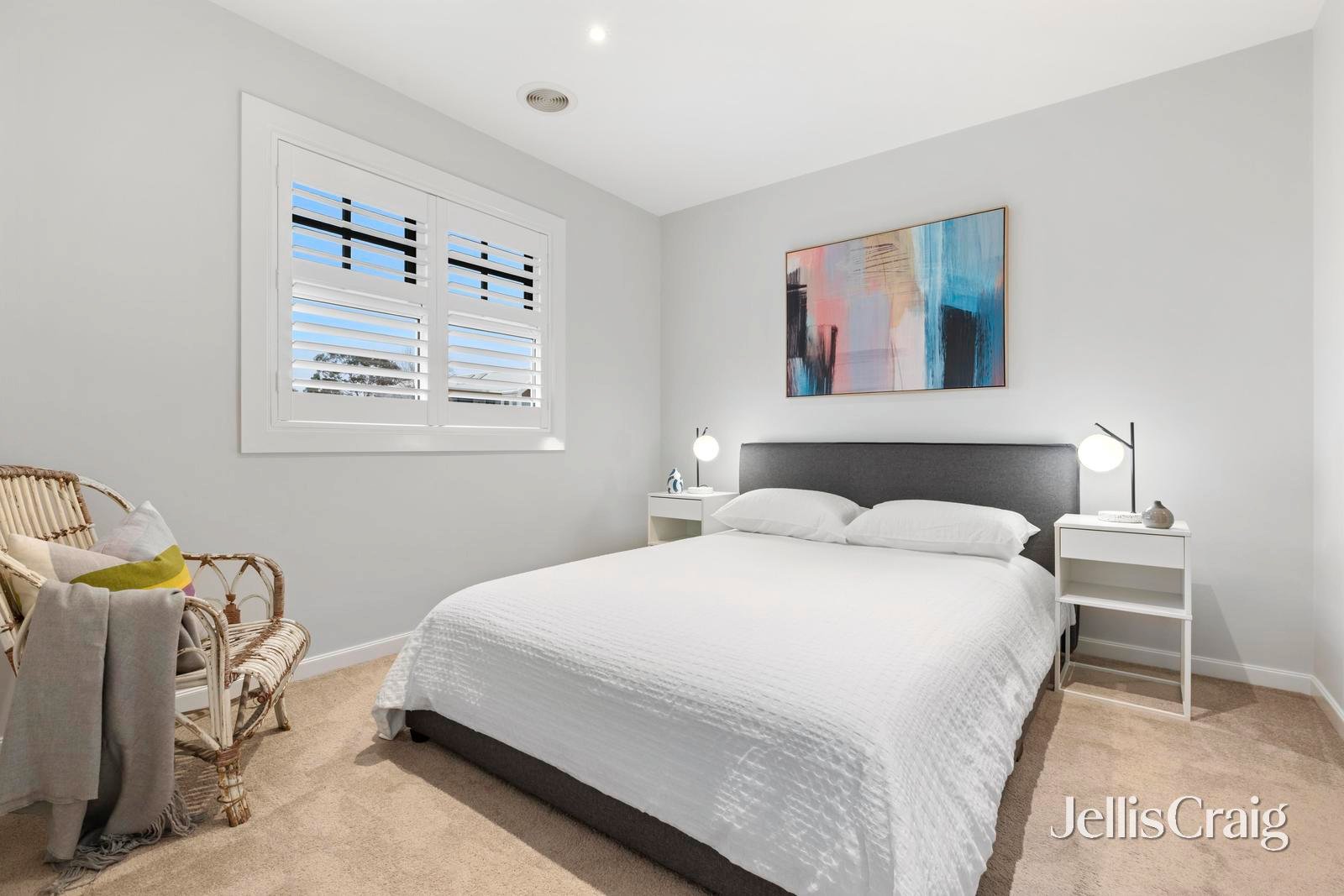 11 Robin Grove, Mount&nbsp;Waverley image 13