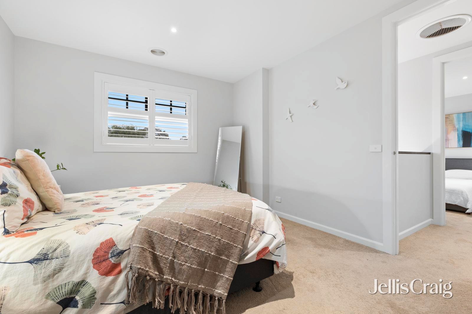 11 Robin Grove, Mount&nbsp;Waverley image 15