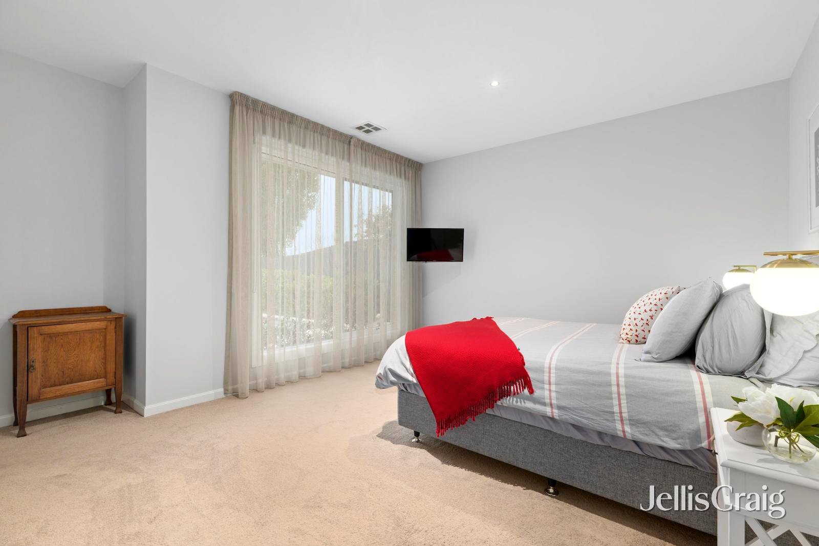 11 Robin Grove, Mount&nbsp;Waverley image 17