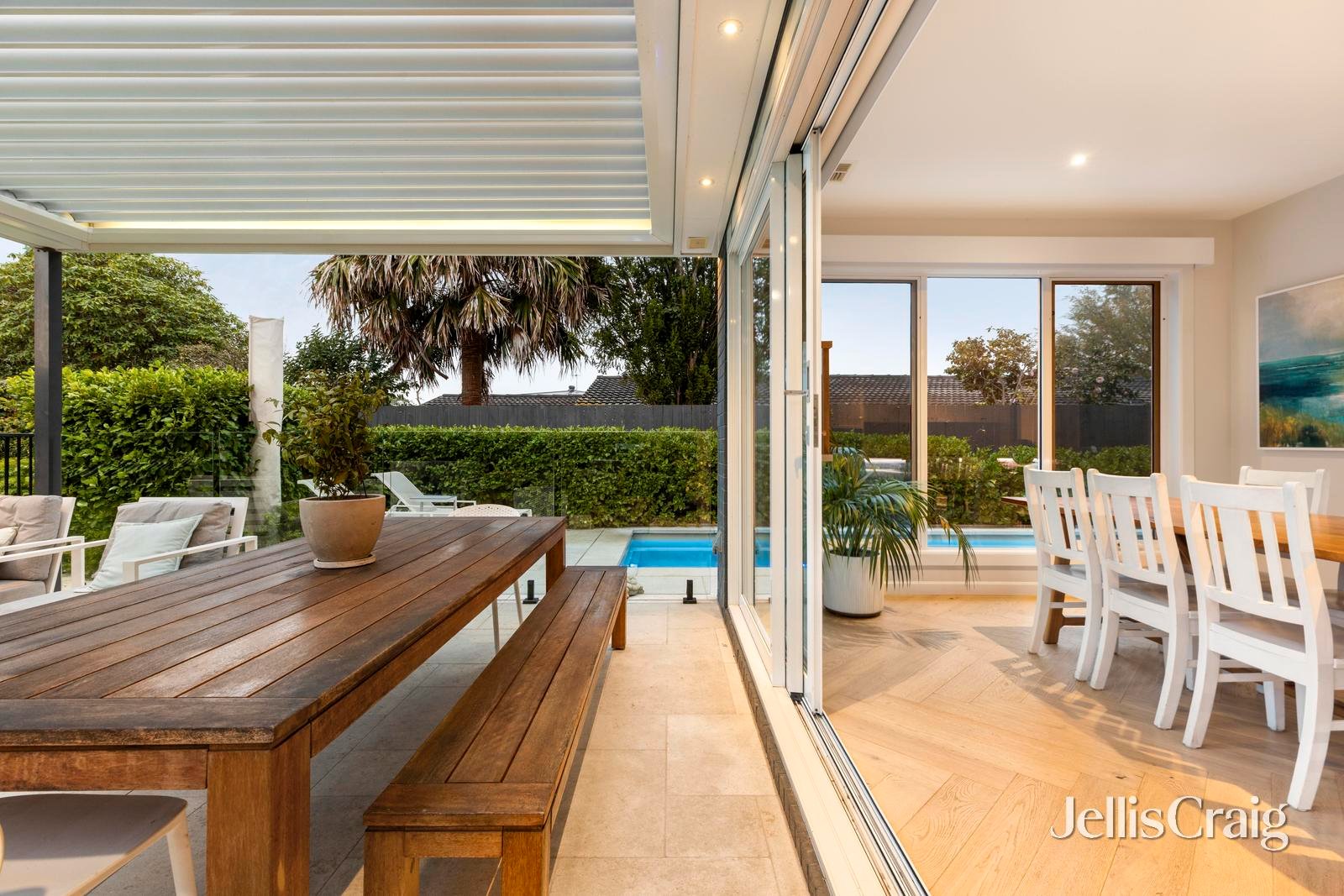 11 Robin Grove, Mount&nbsp;Waverley image 19