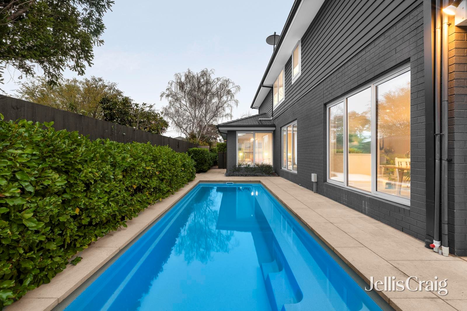 11 Robin Grove, Mount&nbsp;Waverley image 20