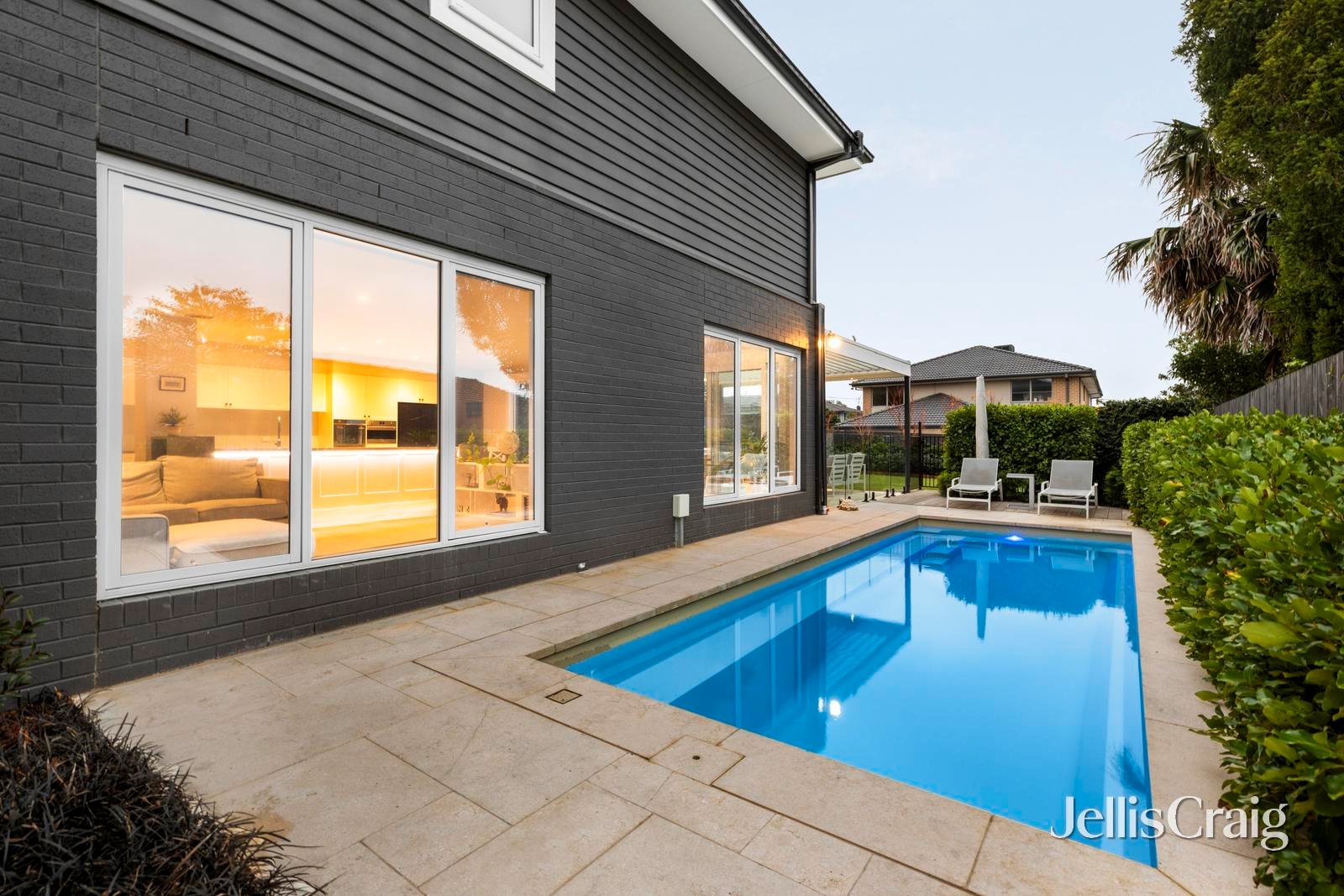 11 Robin Grove, Mount&nbsp;Waverley image 21