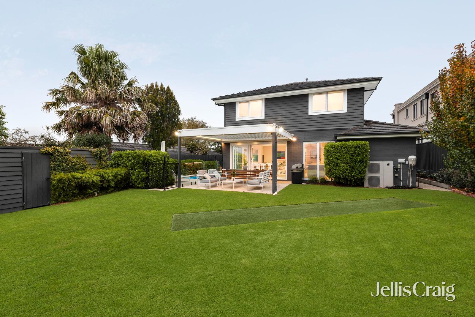 11 Robin Grove, Mount&nbsp;Waverley image 23