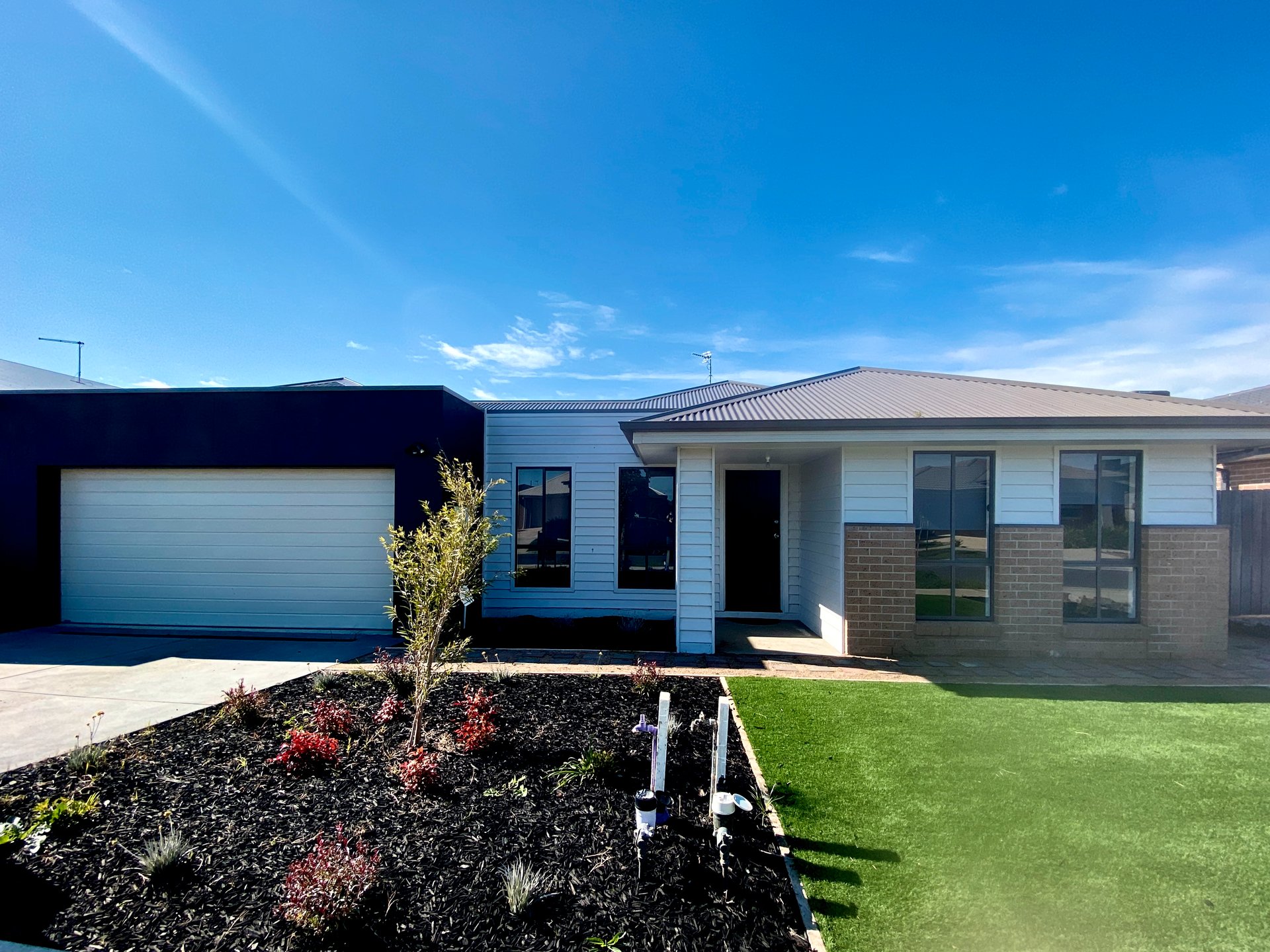 11 Rockingham Street, Armstrong&nbsp;Creek image 1