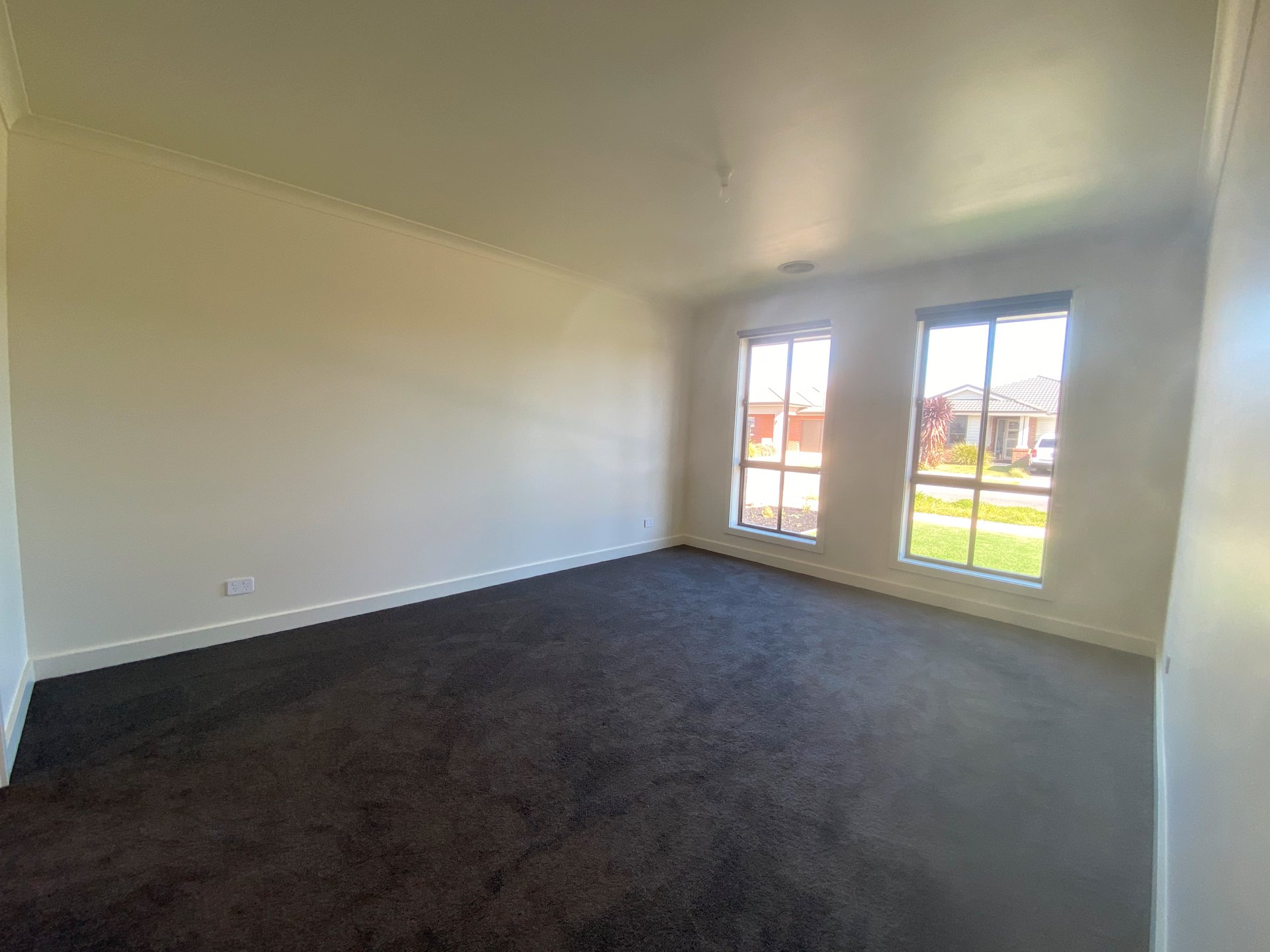 11 Rockingham Street, Armstrong&nbsp;Creek image 9