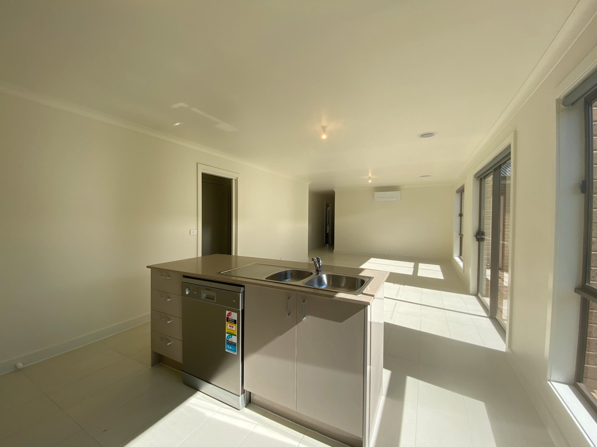 11 Rockingham Street, Armstrong&nbsp;Creek image 5