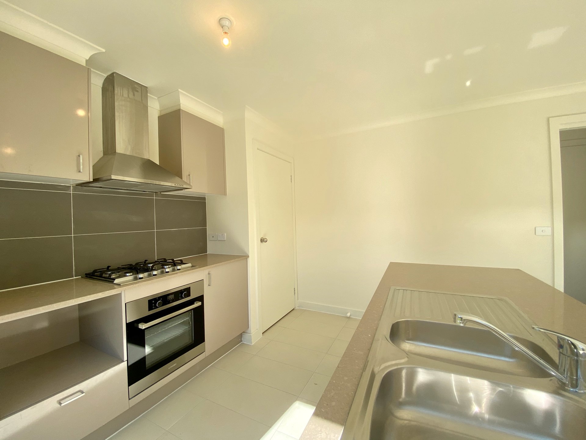 11 Rockingham Street, Armstrong&nbsp;Creek image 3