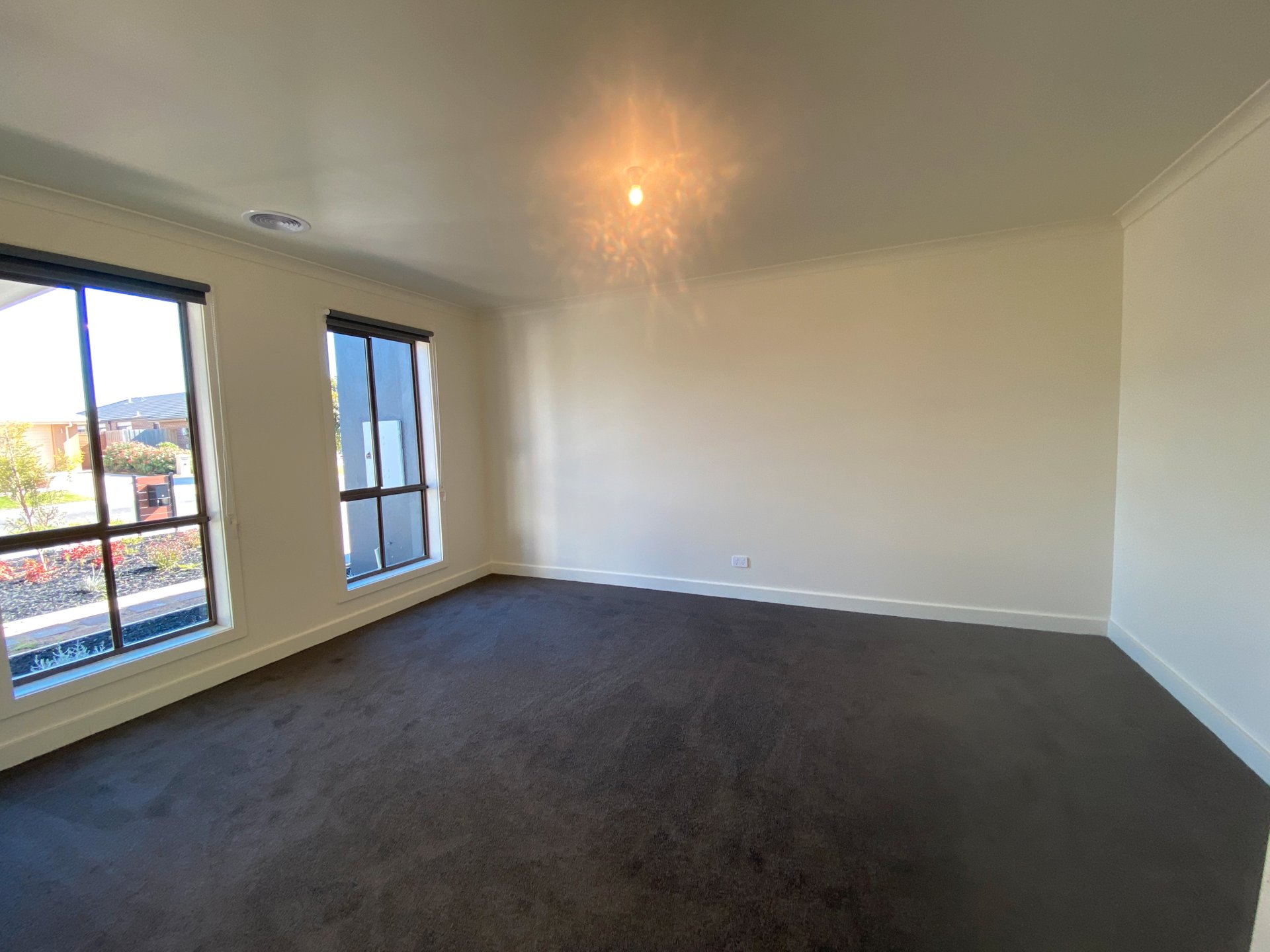 11 Rockingham Street, Armstrong&nbsp;Creek image 7