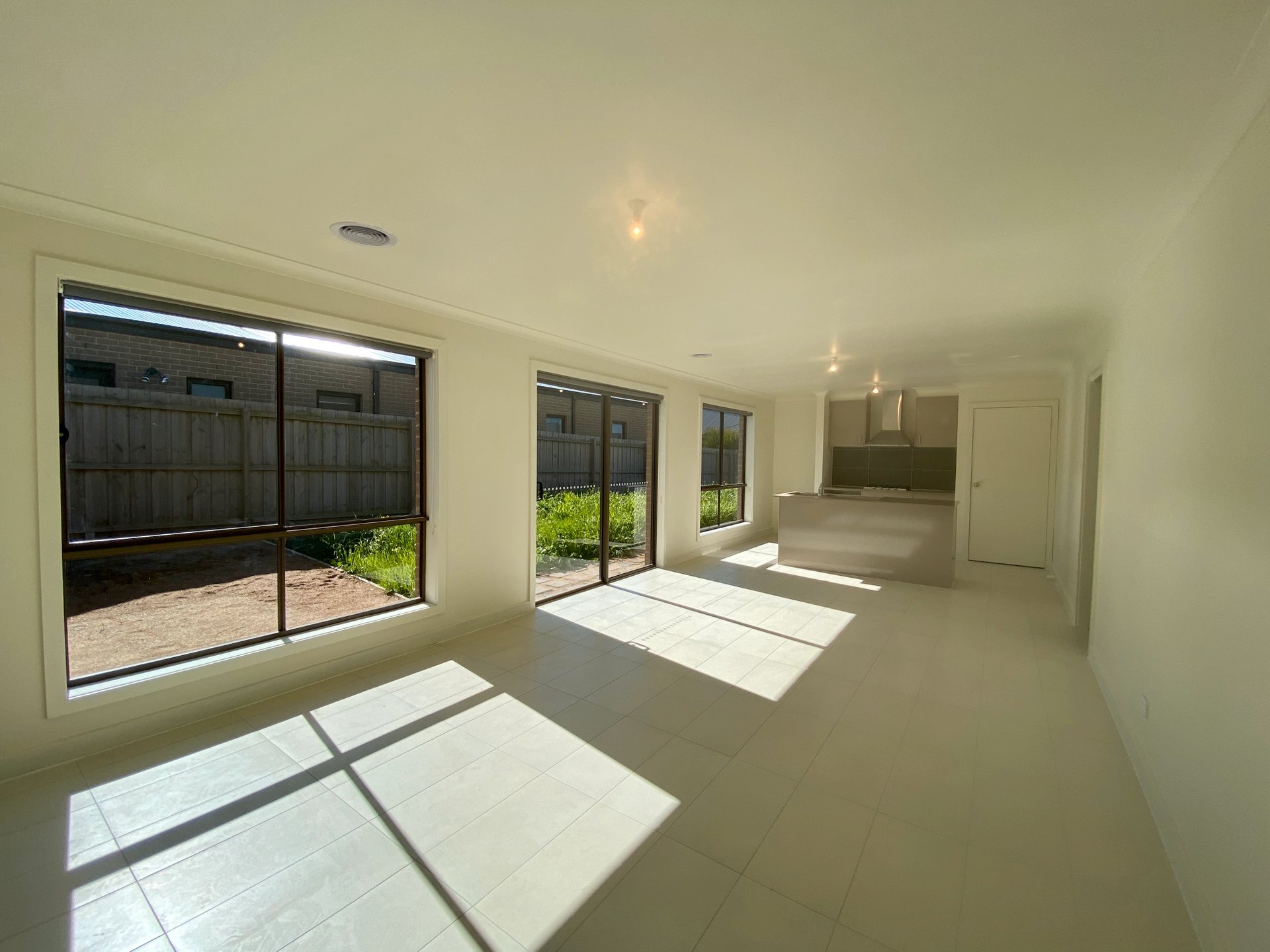 11 Rockingham Street, Armstrong&nbsp;Creek image 6