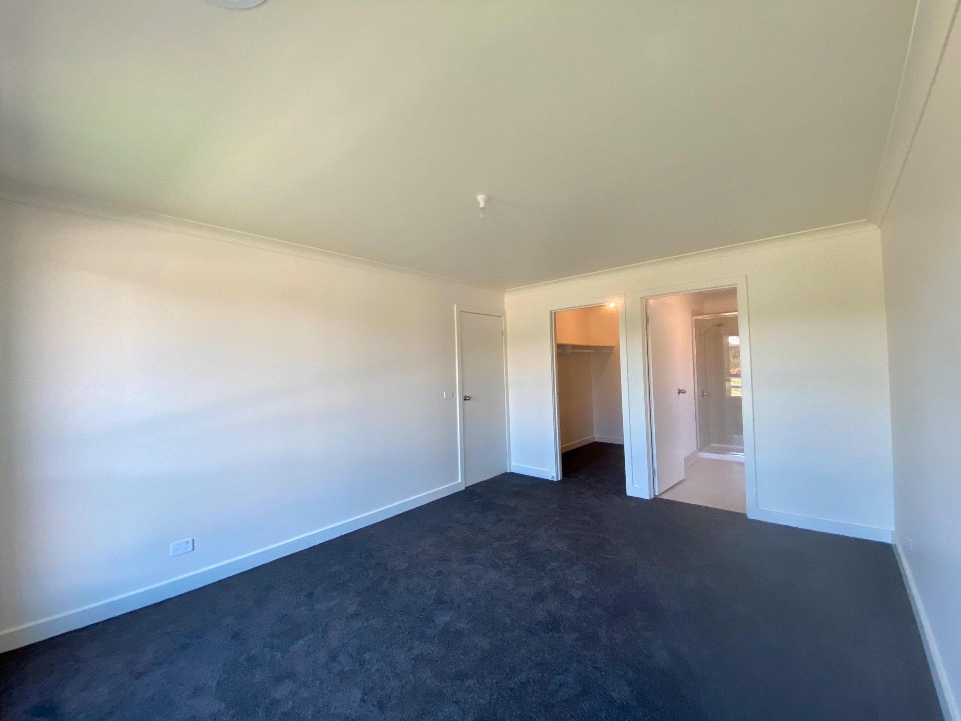 11 Rockingham Street, Armstrong&nbsp;Creek image 8