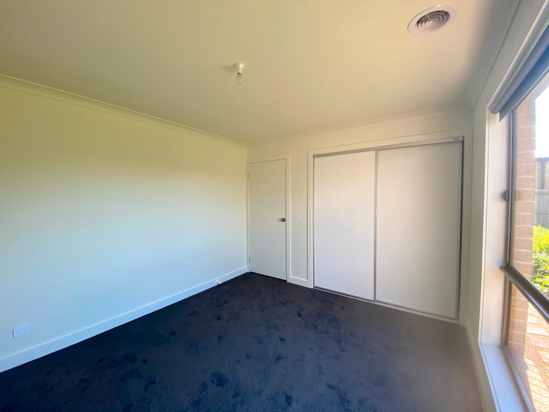 11 Rockingham Street, Armstrong&nbsp;Creek image 12