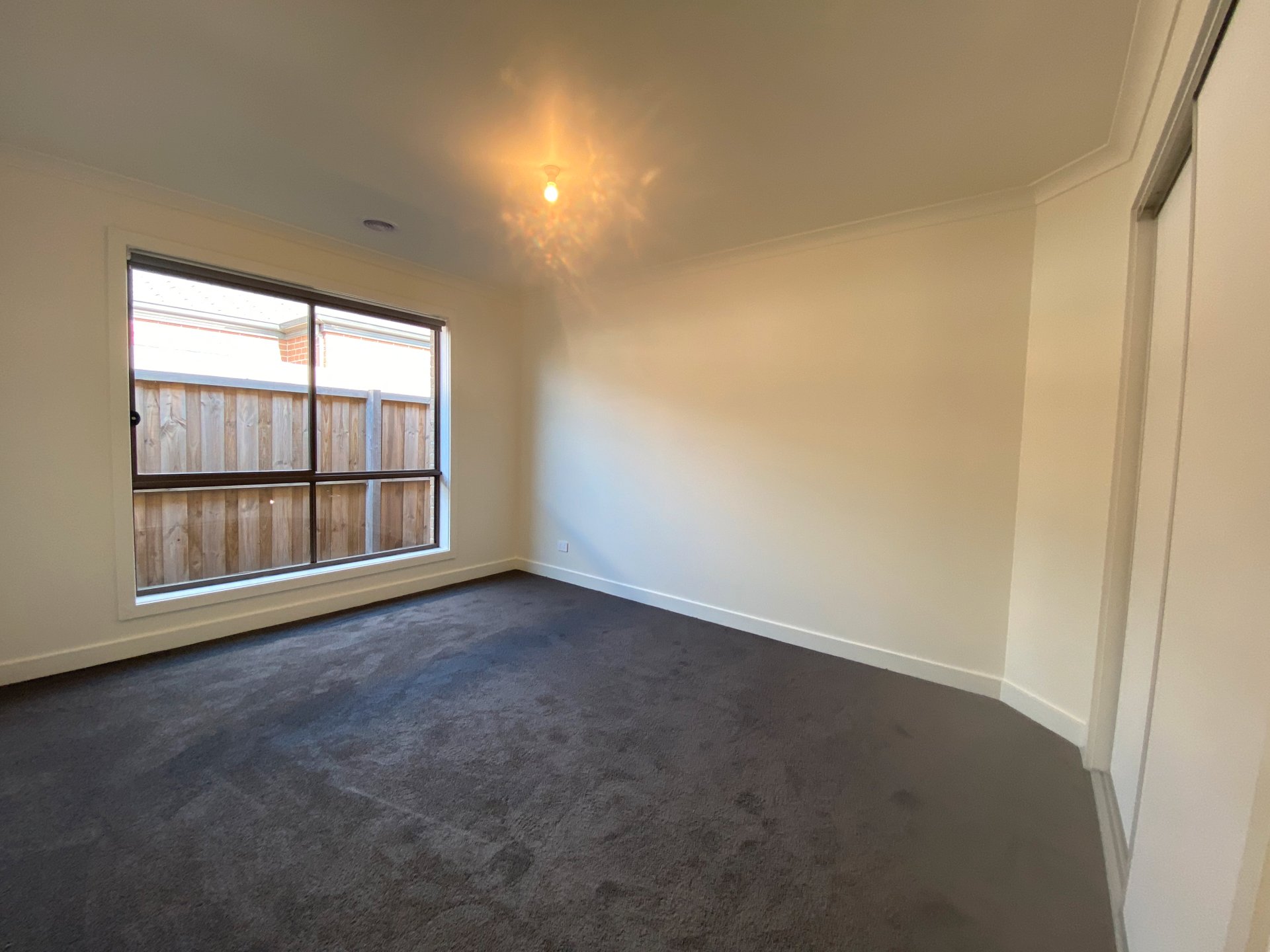 11 Rockingham Street, Armstrong&nbsp;Creek image 13