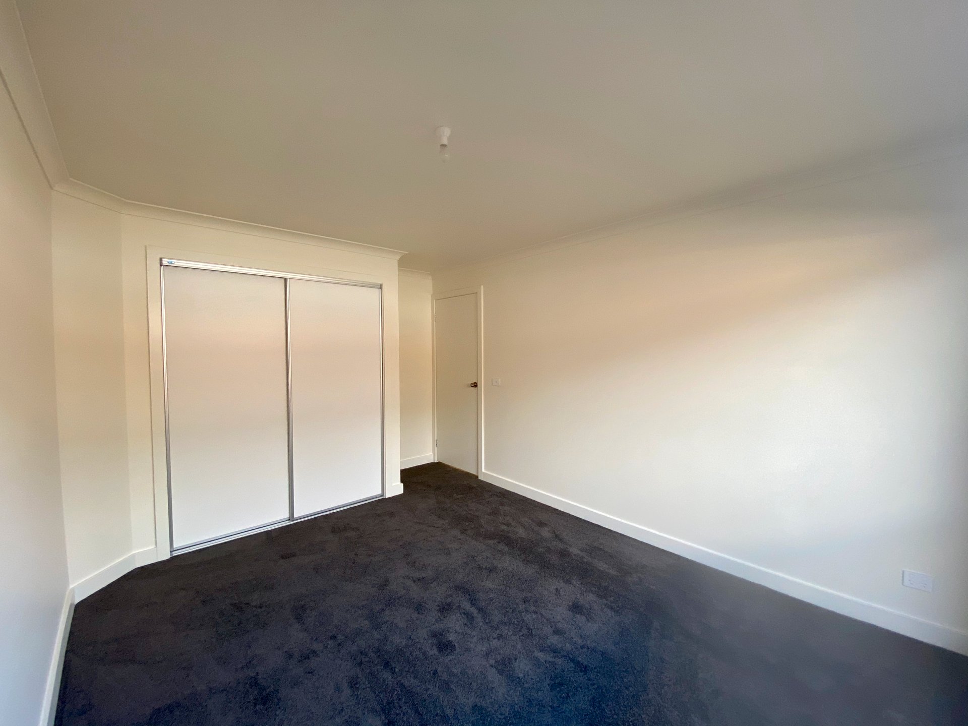 11 Rockingham Street, Armstrong&nbsp;Creek image 14