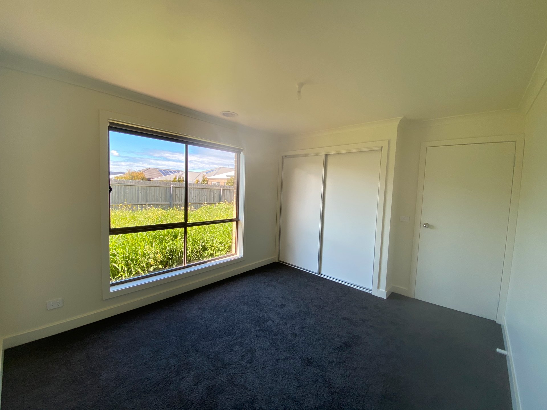 11 Rockingham Street, Armstrong&nbsp;Creek image 15