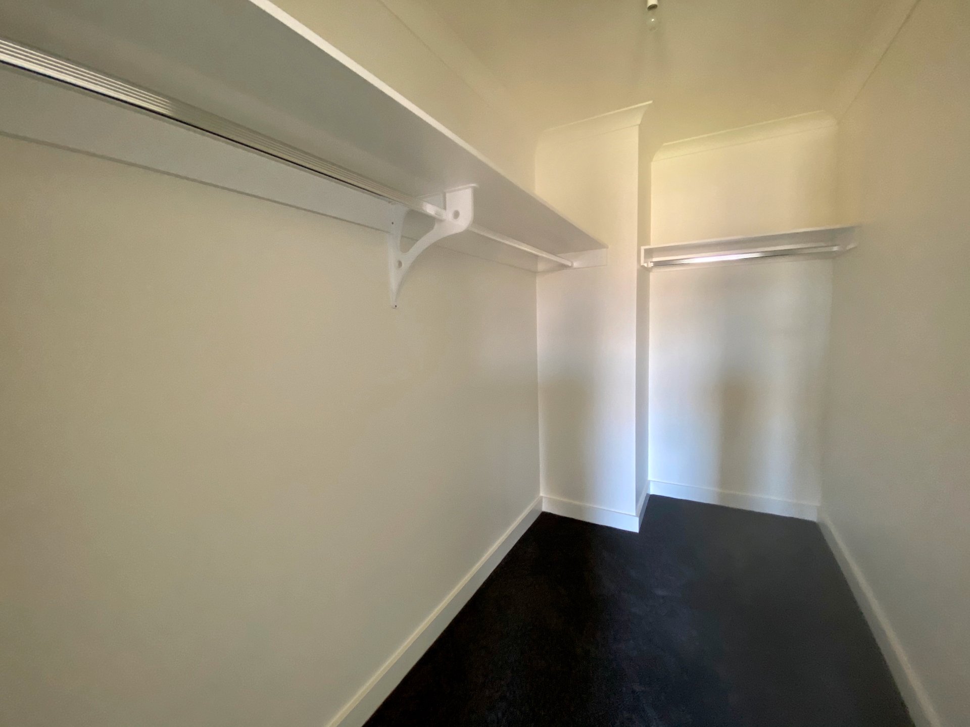 11 Rockingham Street, Armstrong&nbsp;Creek image 10