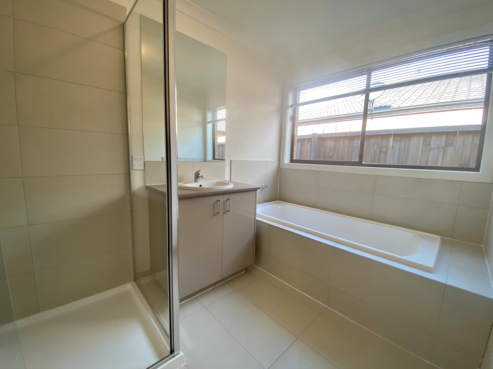 11 Rockingham Street, Armstrong&nbsp;Creek image 16