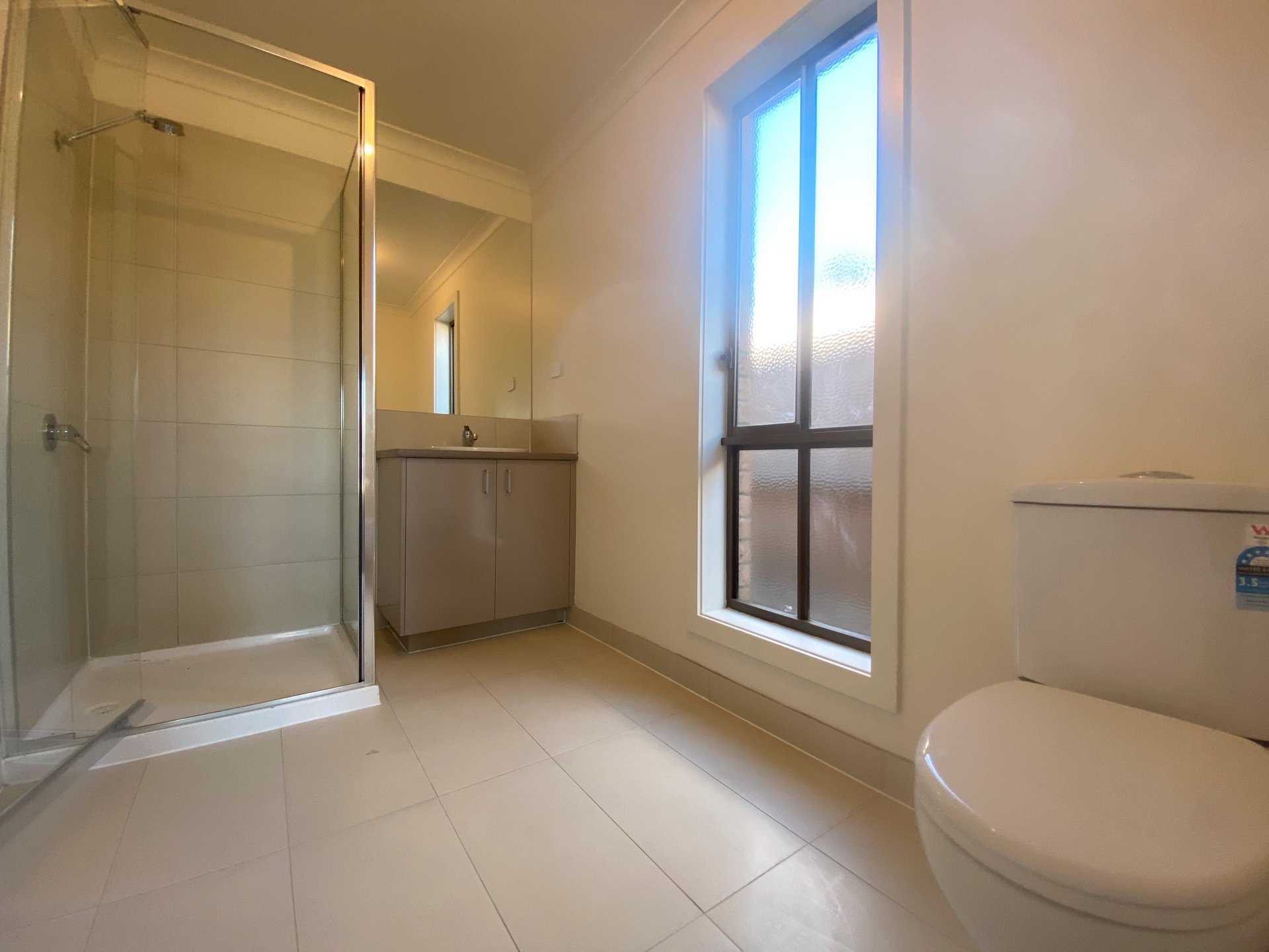 11 Rockingham Street, Armstrong&nbsp;Creek image 11