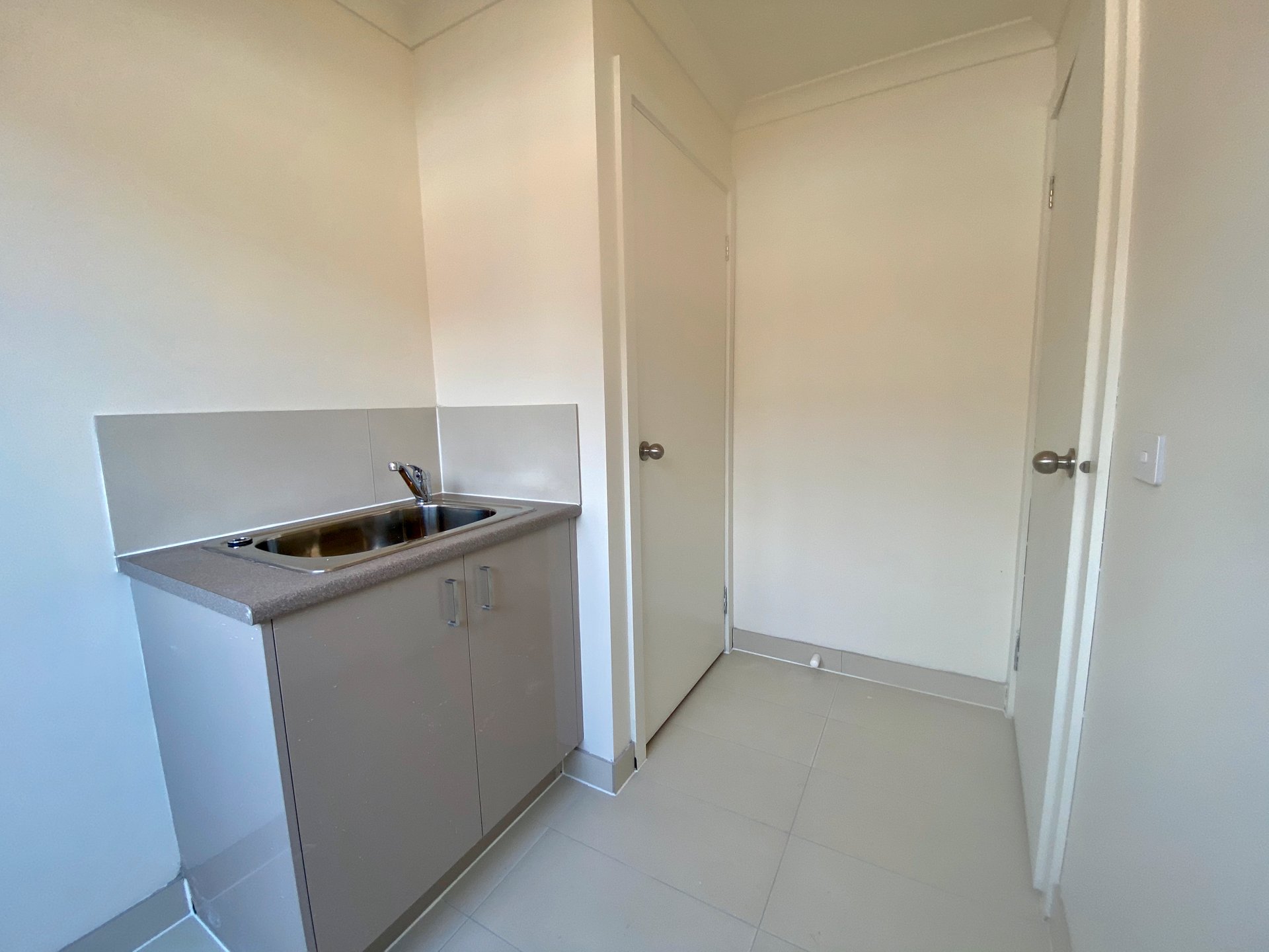 11 Rockingham Street, Armstrong&nbsp;Creek image 17