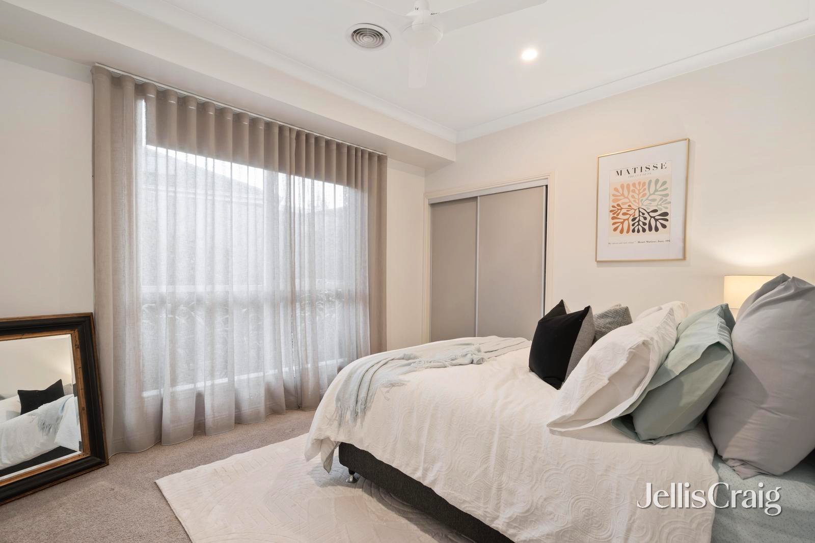 11 Rodleigh Street, Croydon image 8