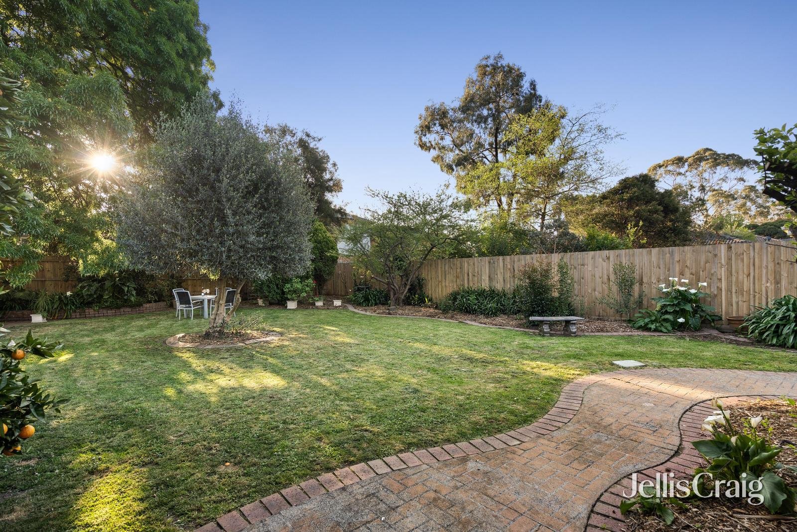 11 Rodleigh Street, Croydon image 11