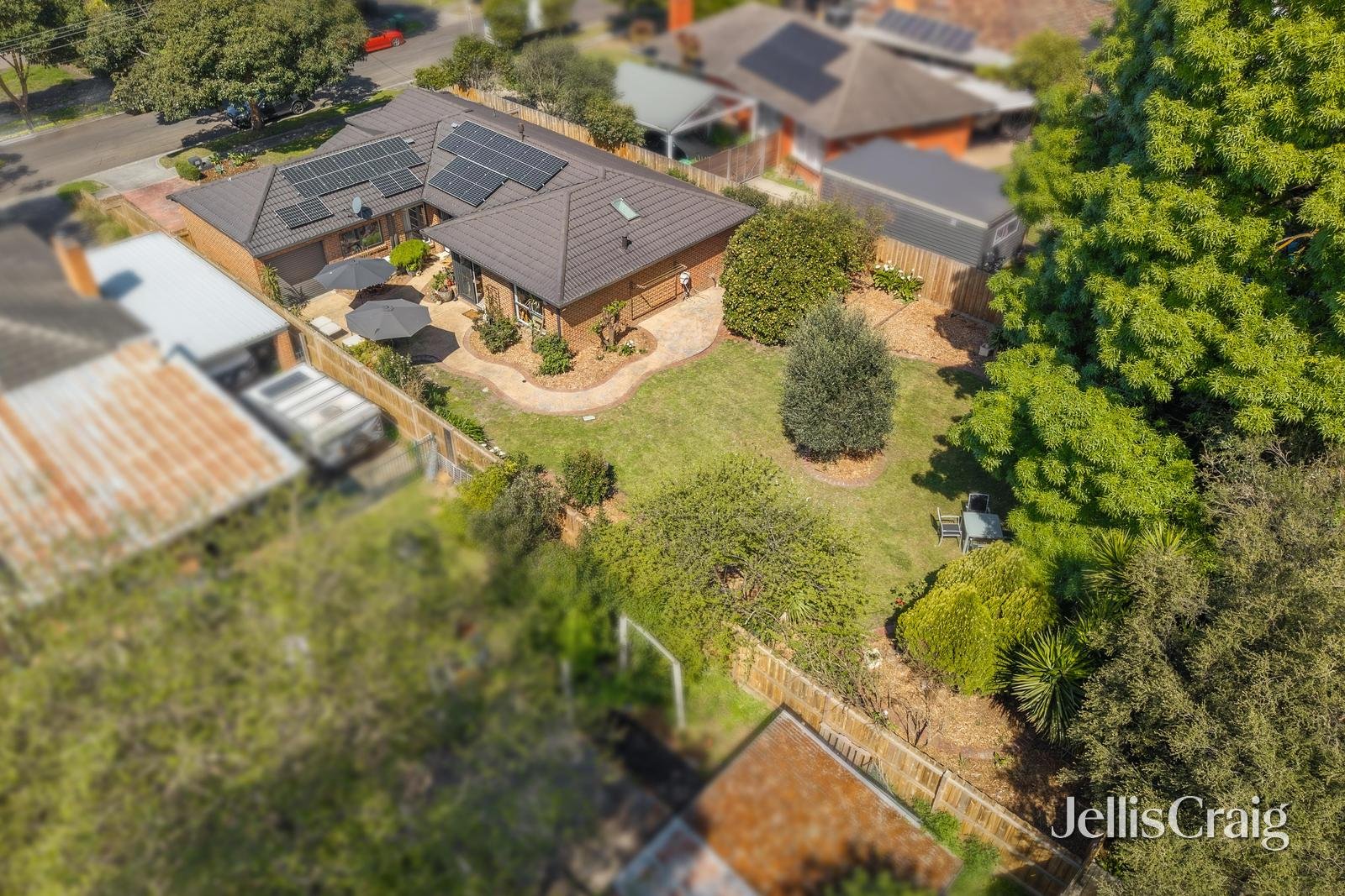 11 Rodleigh Street, Croydon image 14