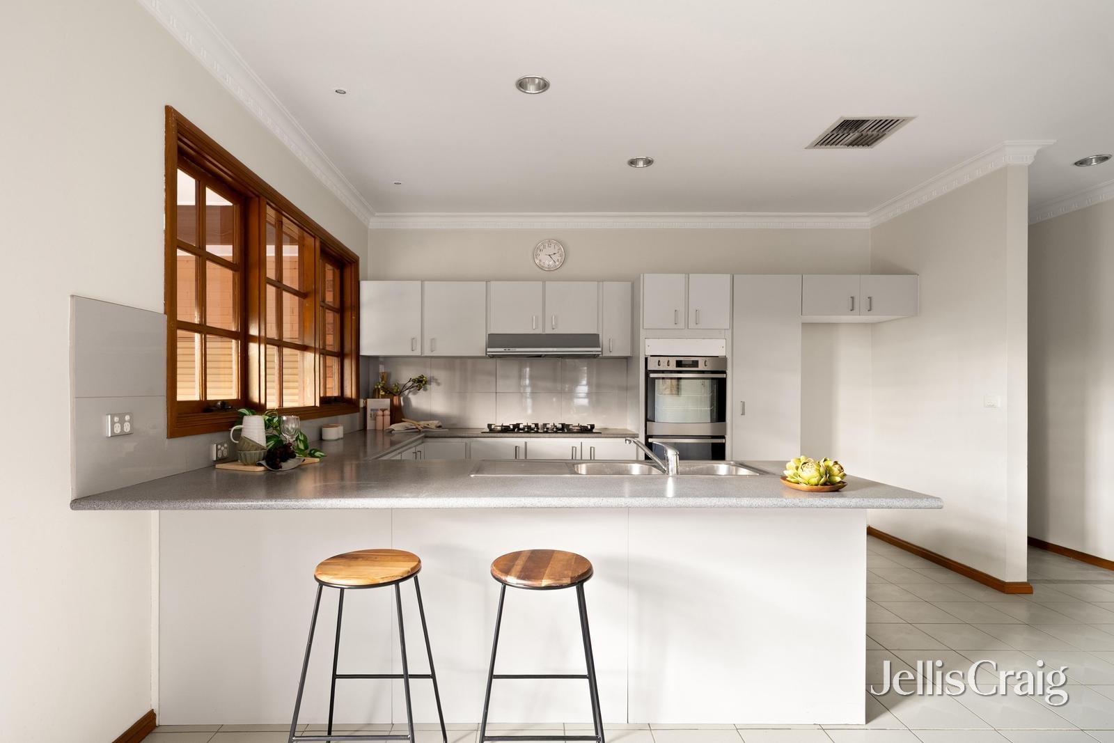 11 Rollo Street, Coburg&nbsp;North image 3