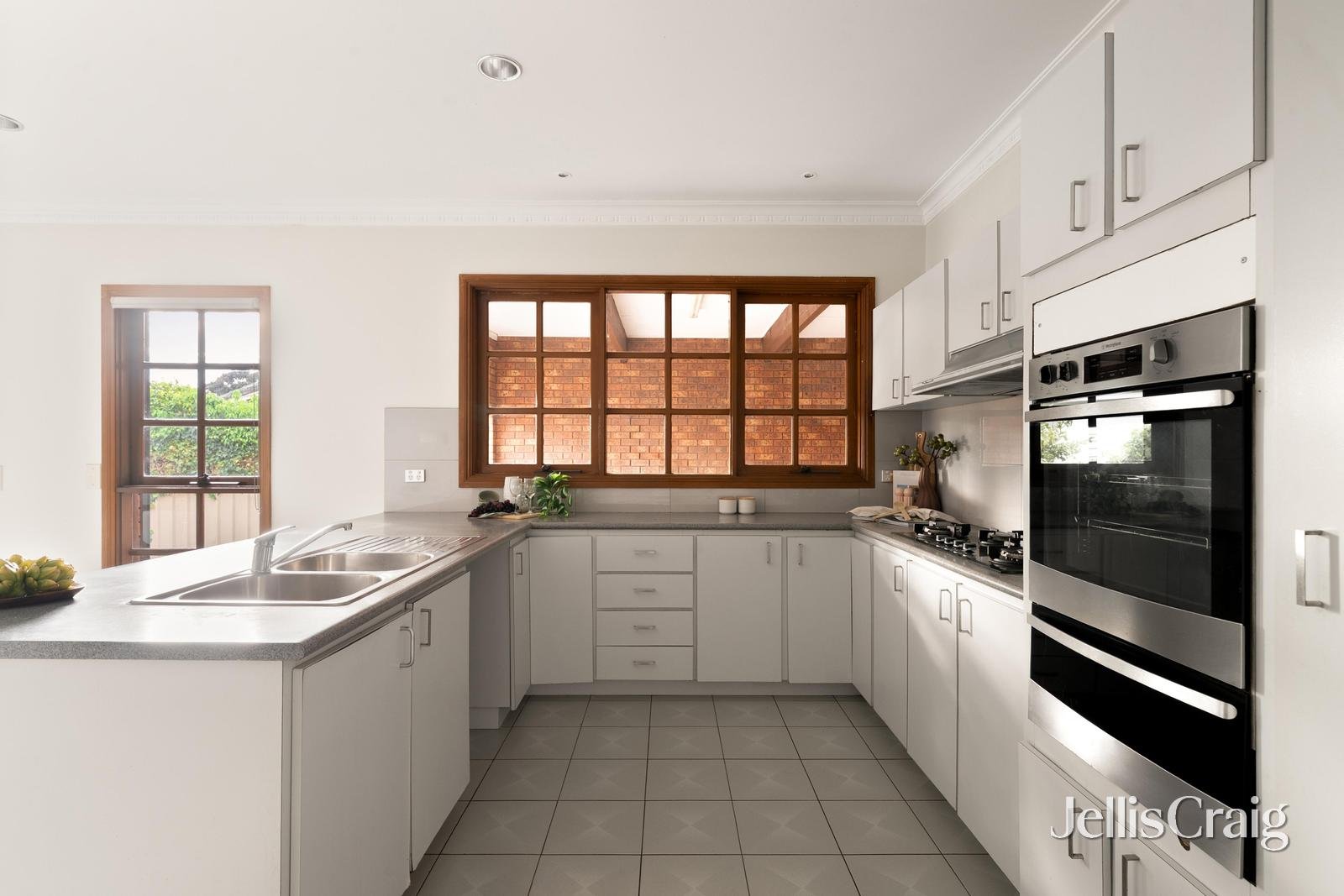 11 Rollo Street, Coburg&nbsp;North image 4