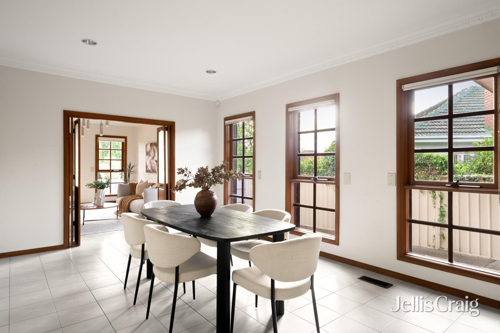 11 Rollo Street, Coburg&nbsp;North image 5