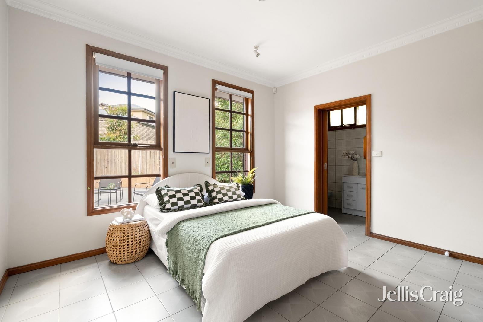 11 Rollo Street, Coburg&nbsp;North image 11
