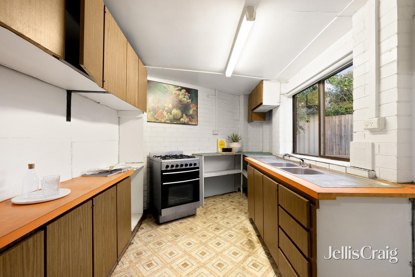 11 Rollo Street, Coburg&nbsp;North image 13