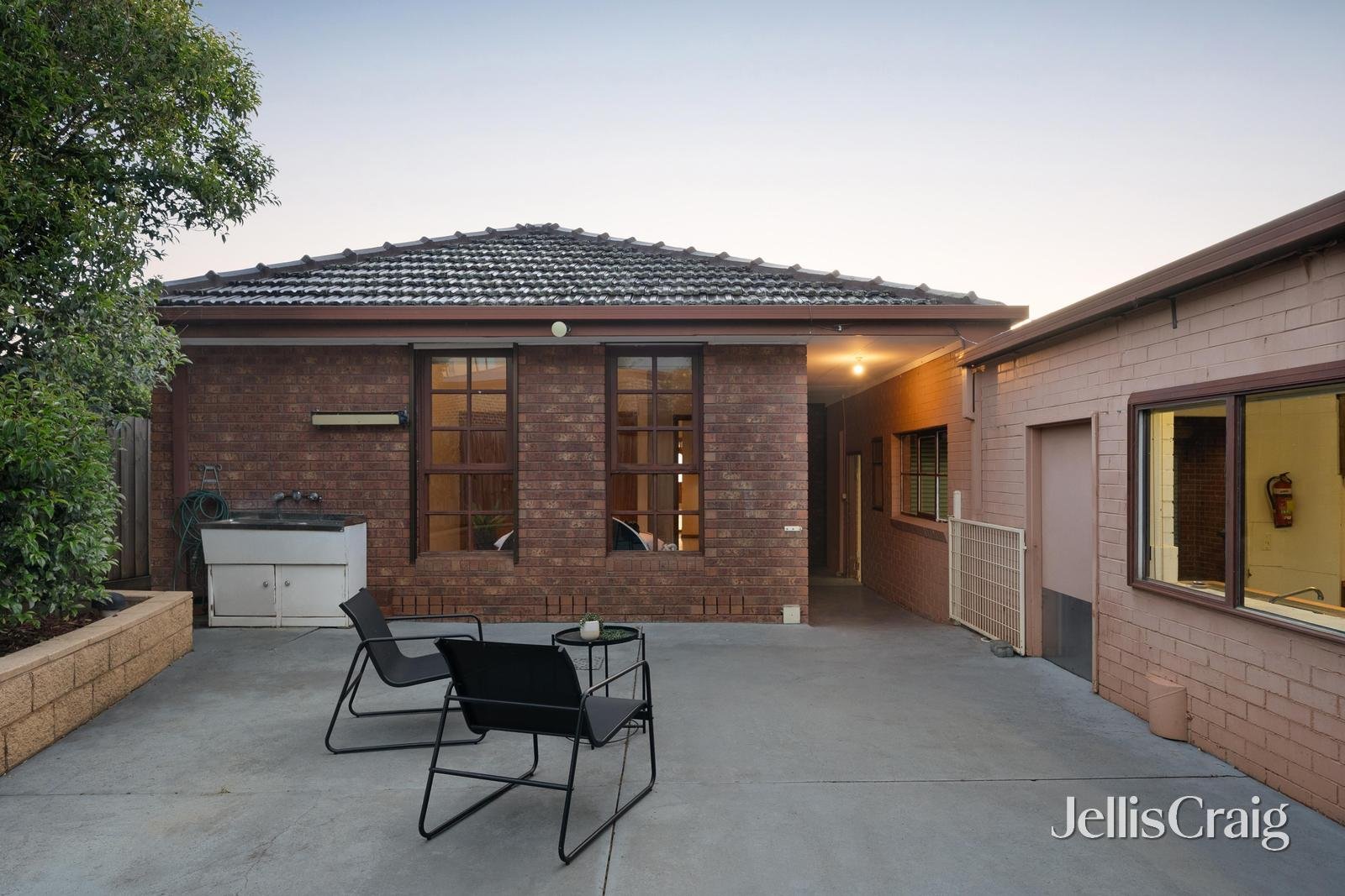 11 Rollo Street, Coburg&nbsp;North image 18