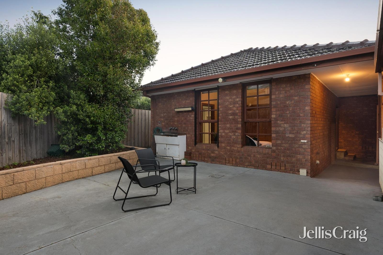 11 Rollo Street, Coburg&nbsp;North image 19