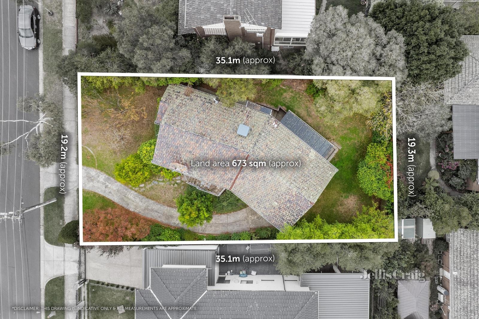 11 Rosaline Avenue, Mount Waverley image 2