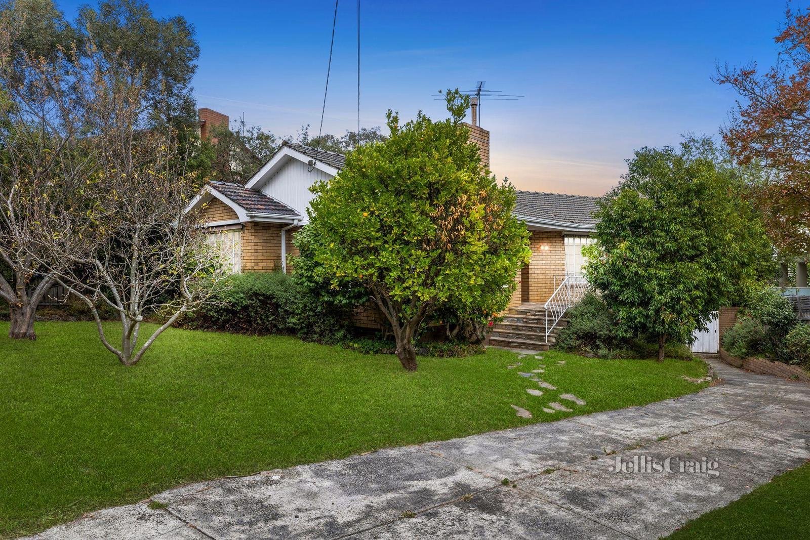 11 Rosaline Avenue, Mount Waverley image 3