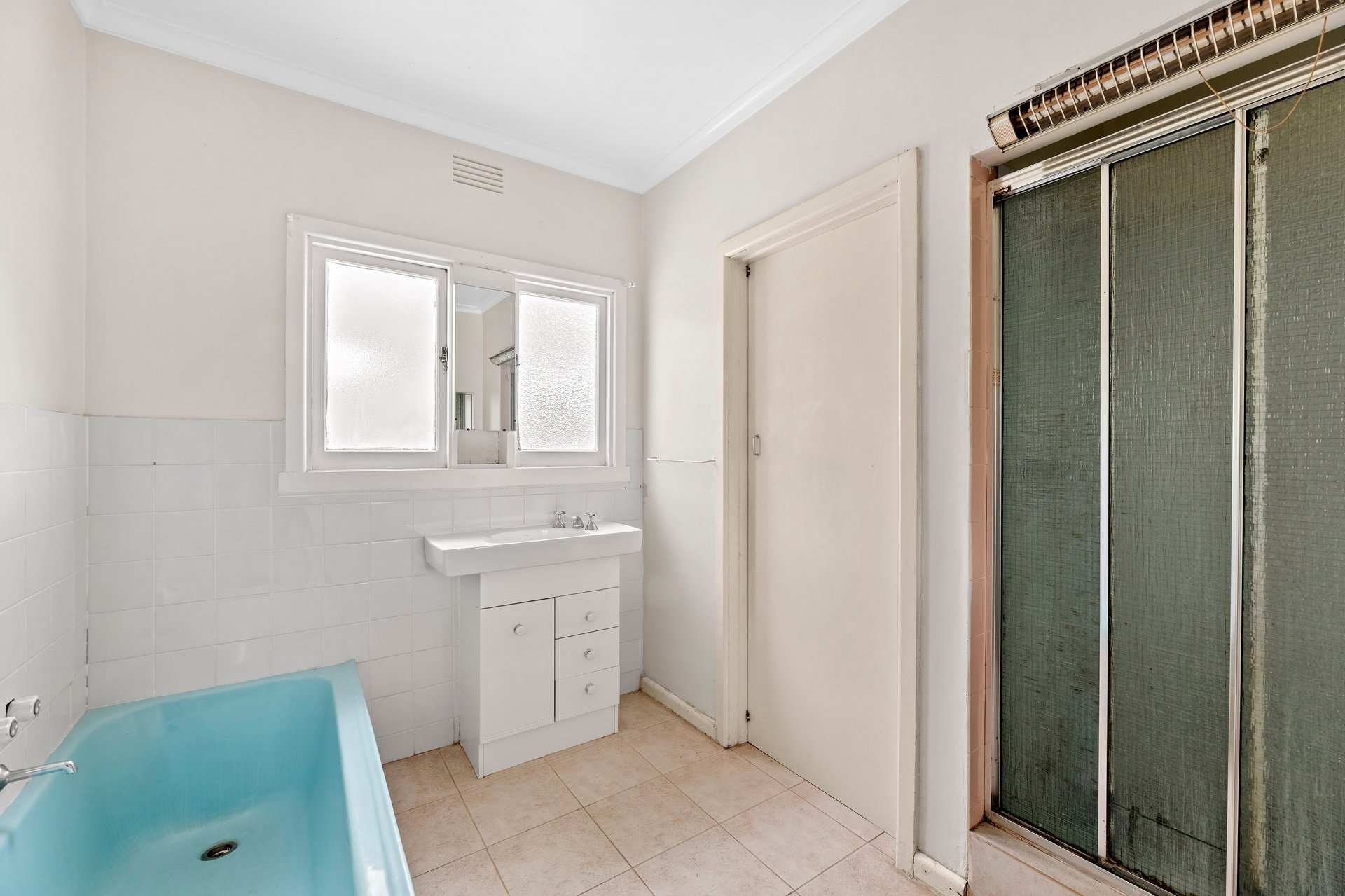 11 Rose Avenue, Bulleen image 4