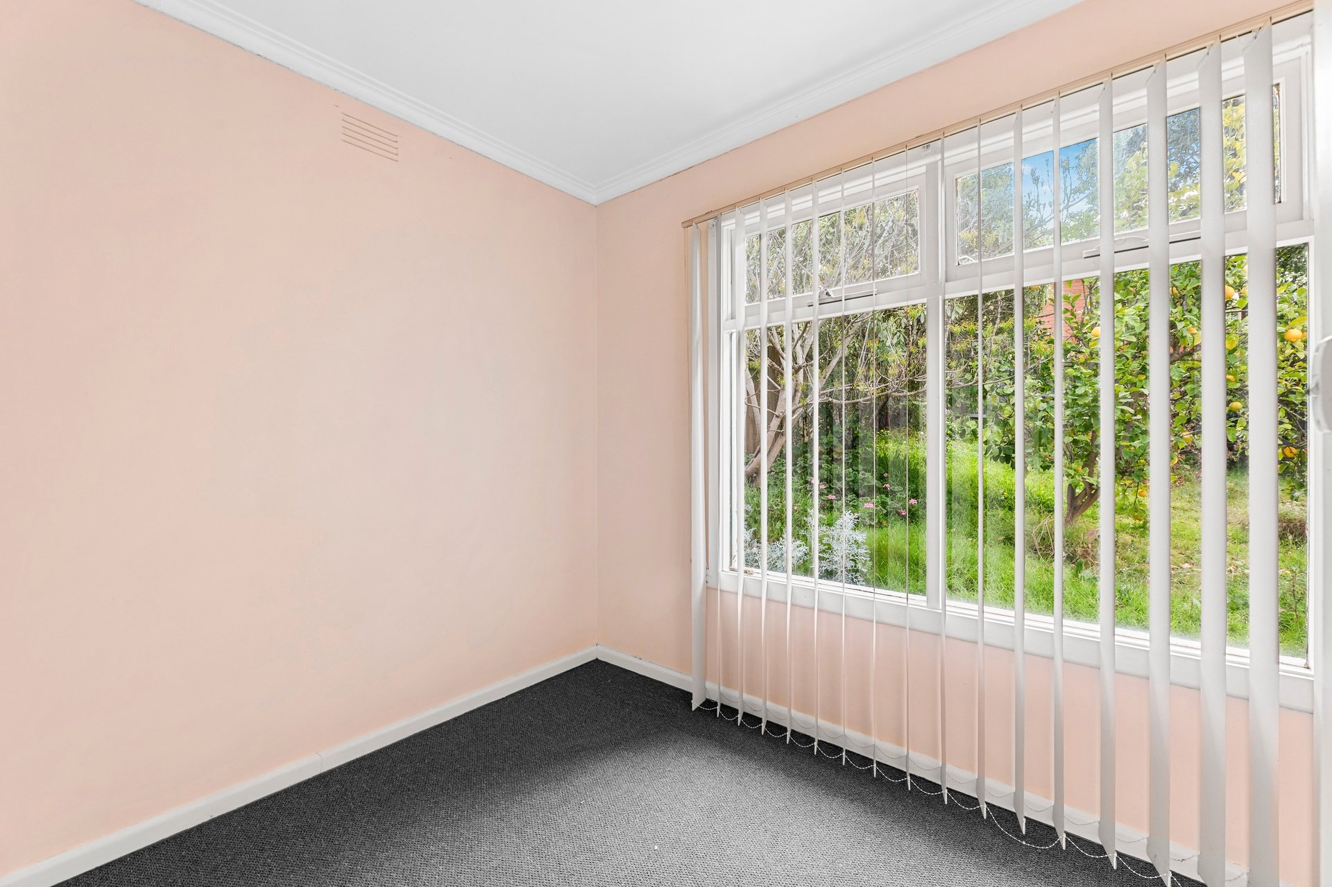 11 Rose Avenue, Bulleen image 5