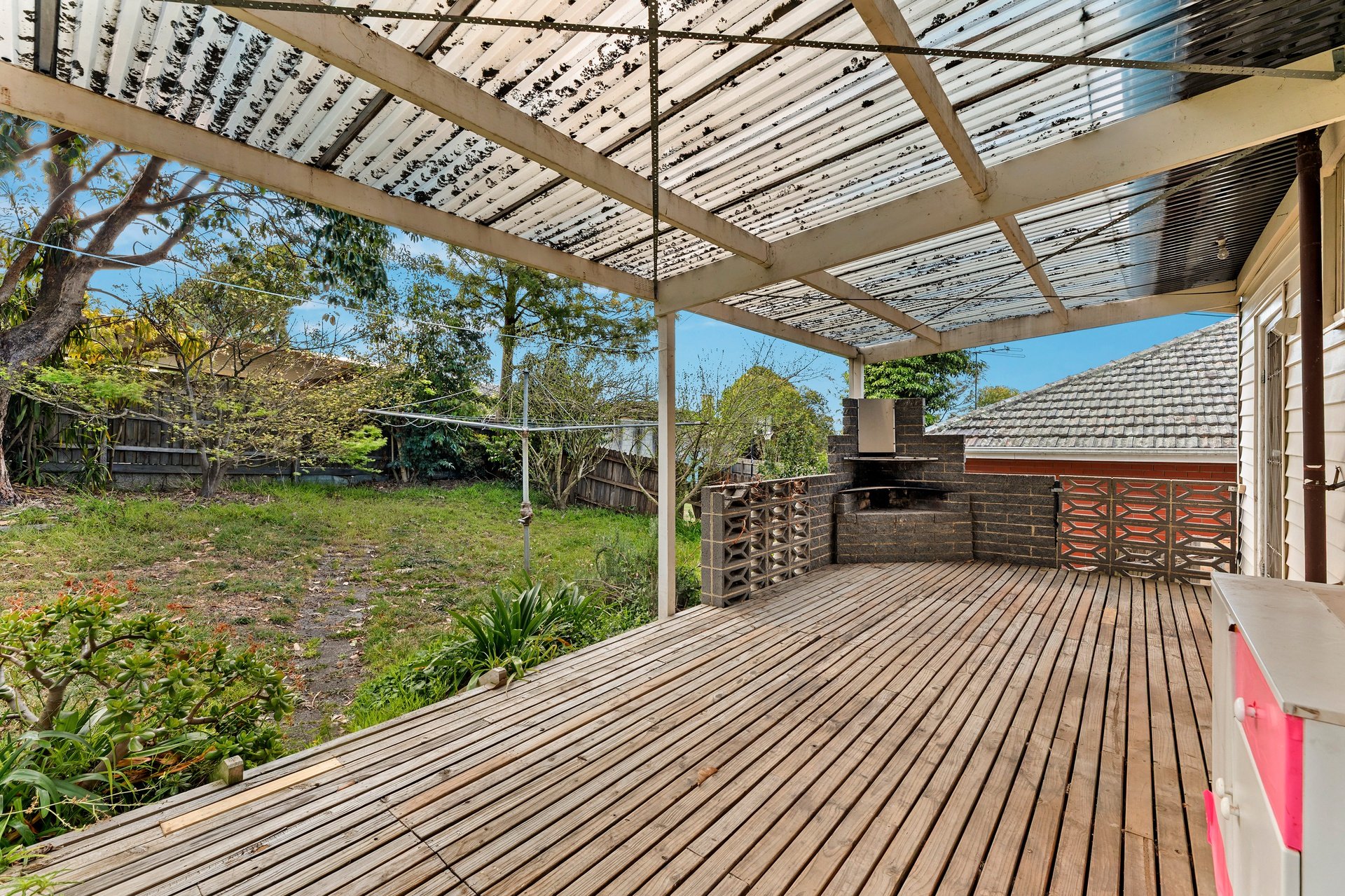 11 Rose Avenue, Bulleen image 6