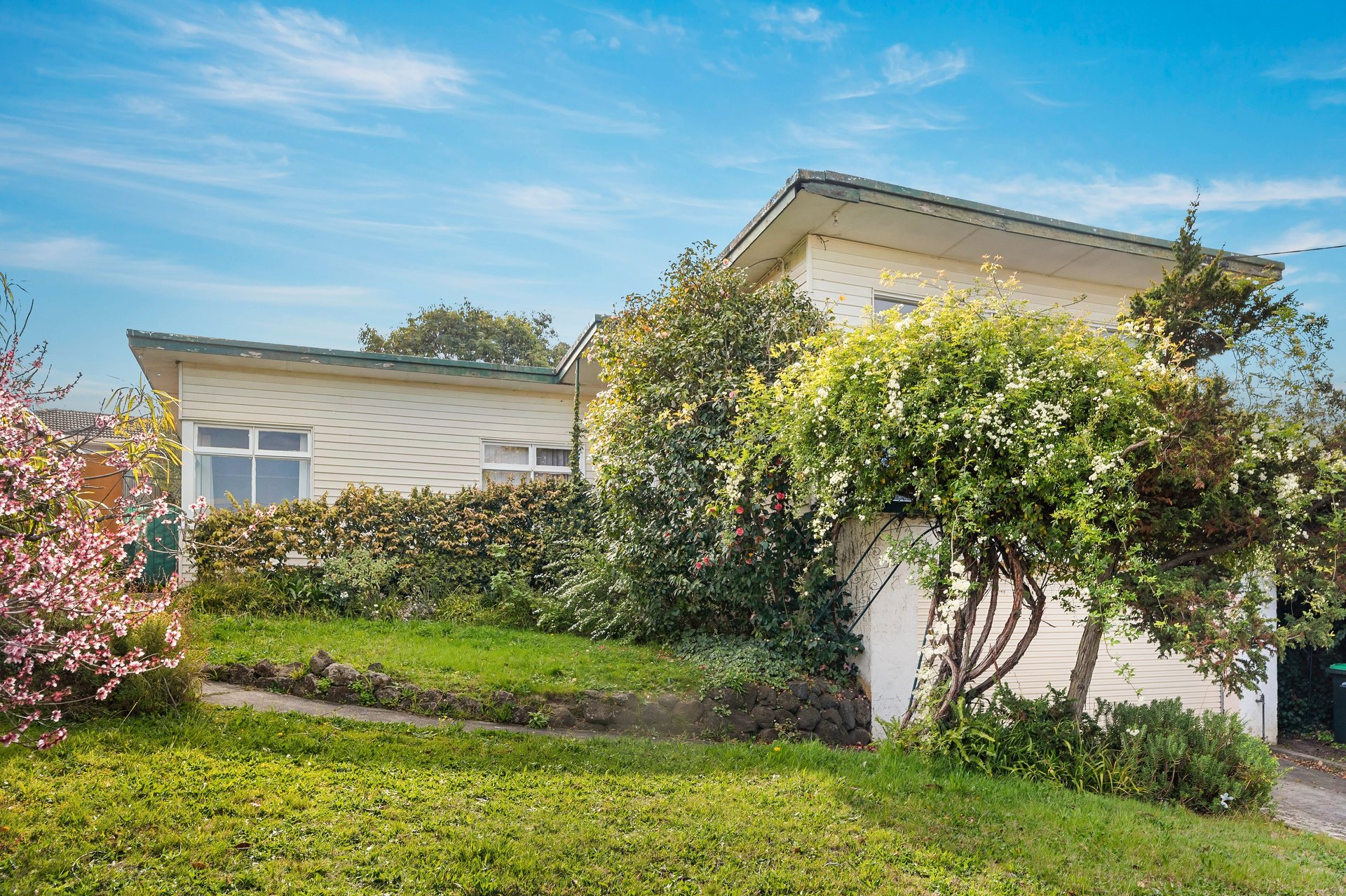11 Rose Avenue, Bulleen image 1