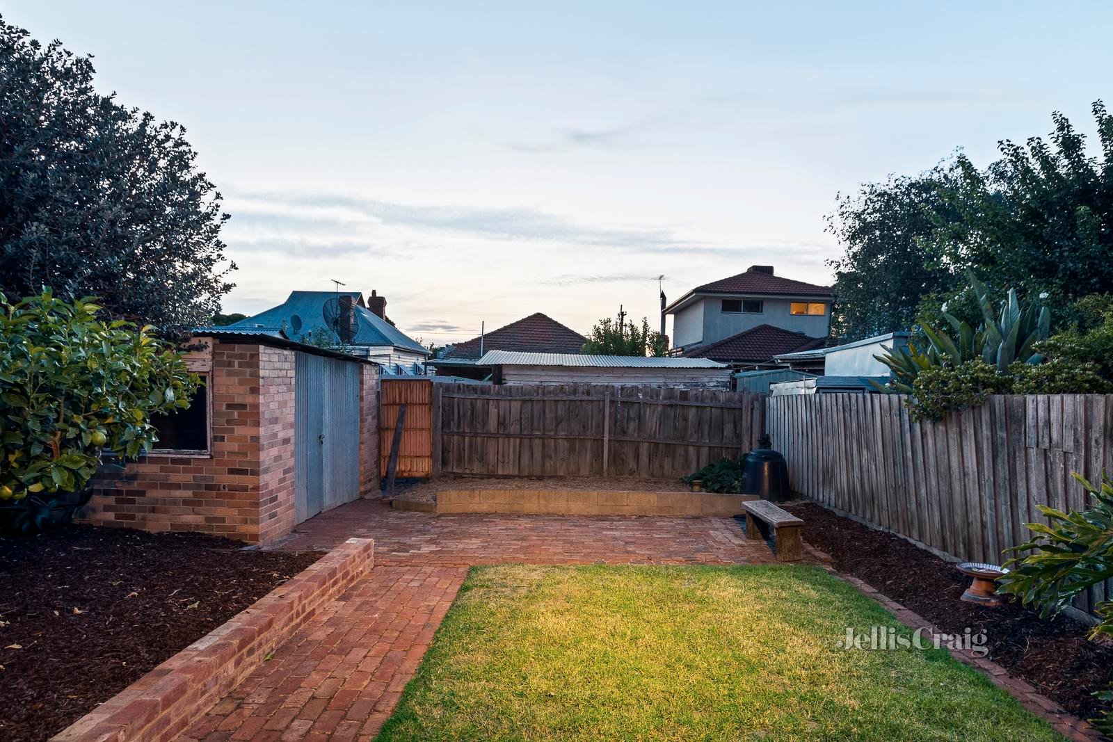 11 Rose Street, Brunswick image 13