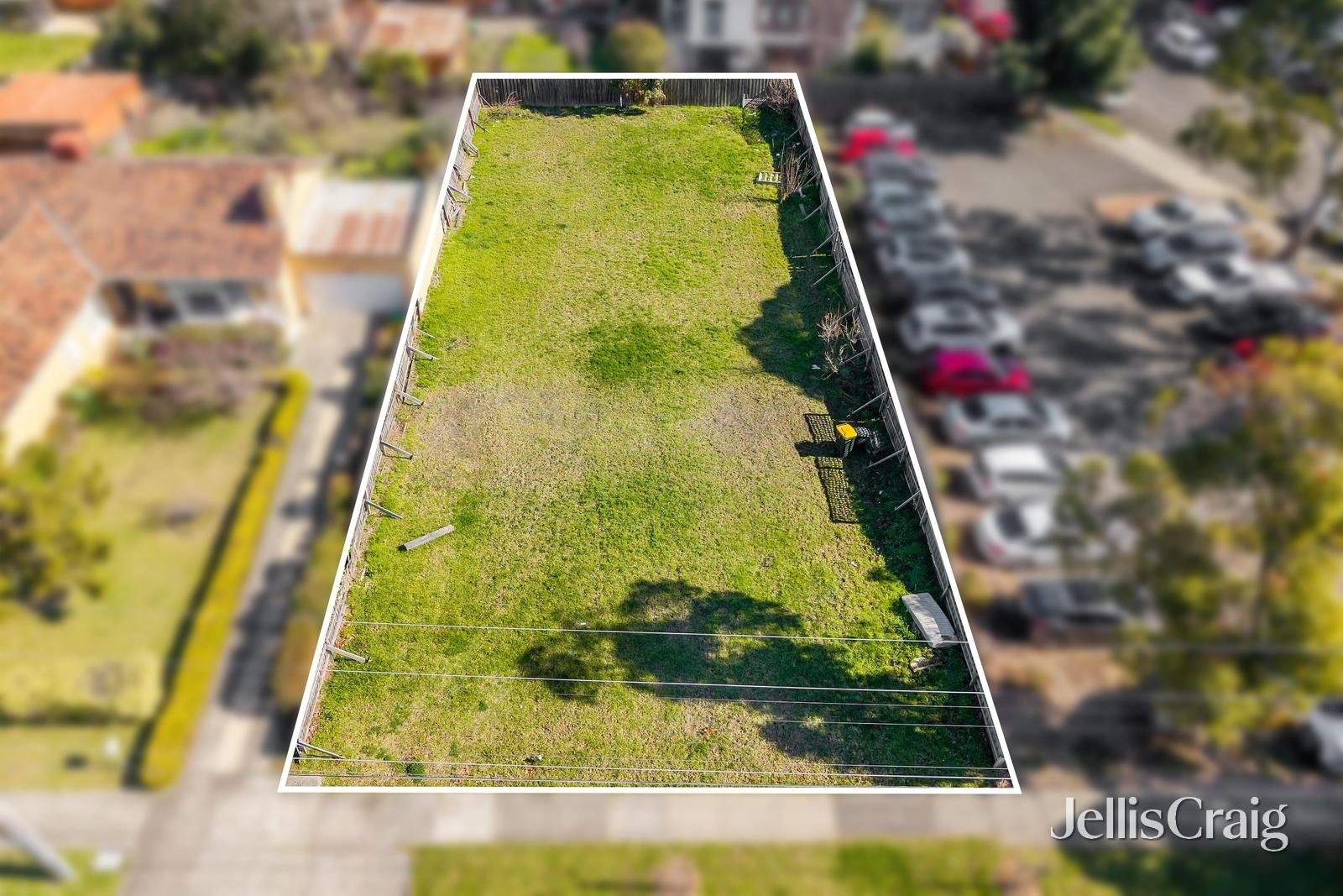 11 Rose Street, Doncaster image 2