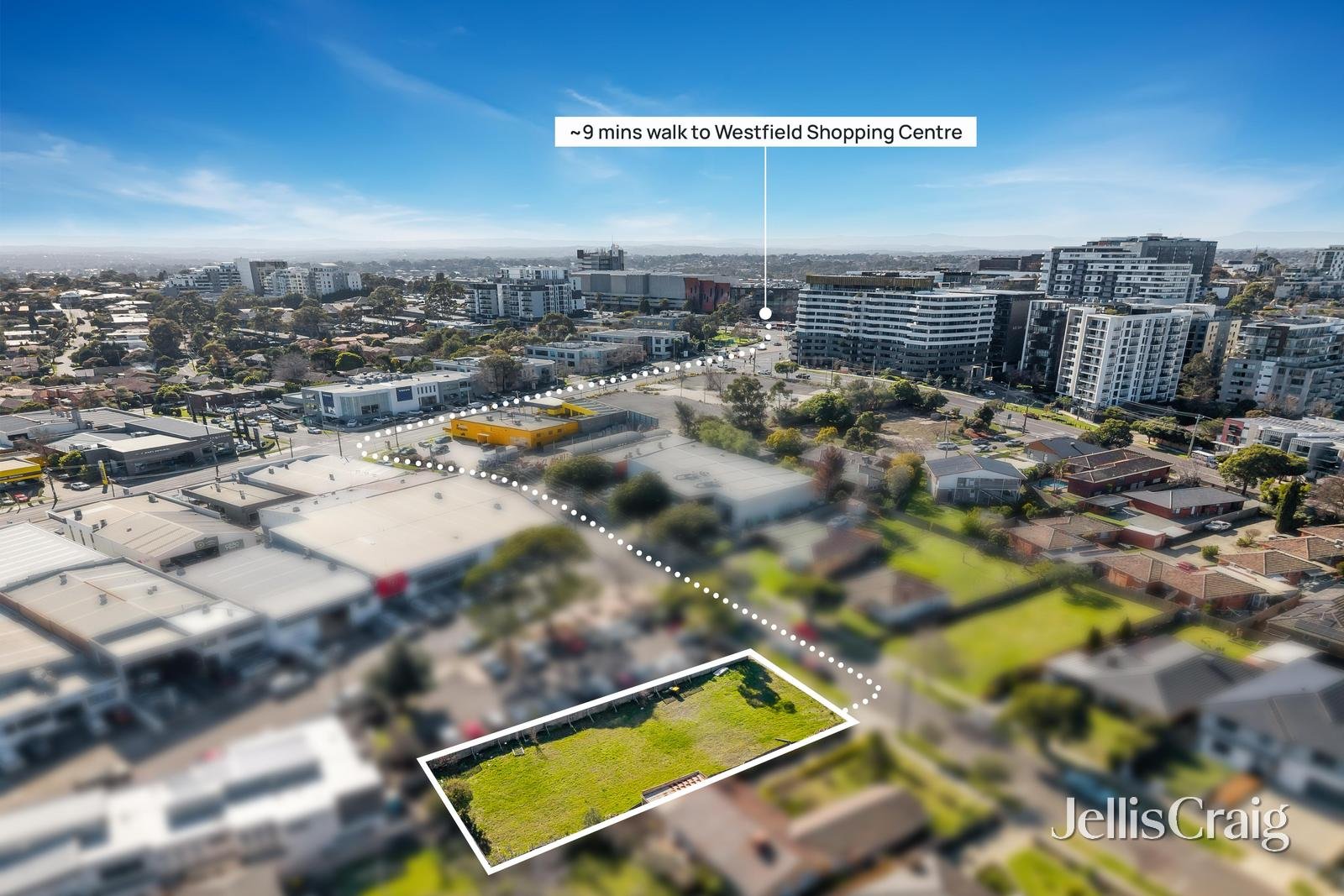 11 Rose Street, Doncaster image 3