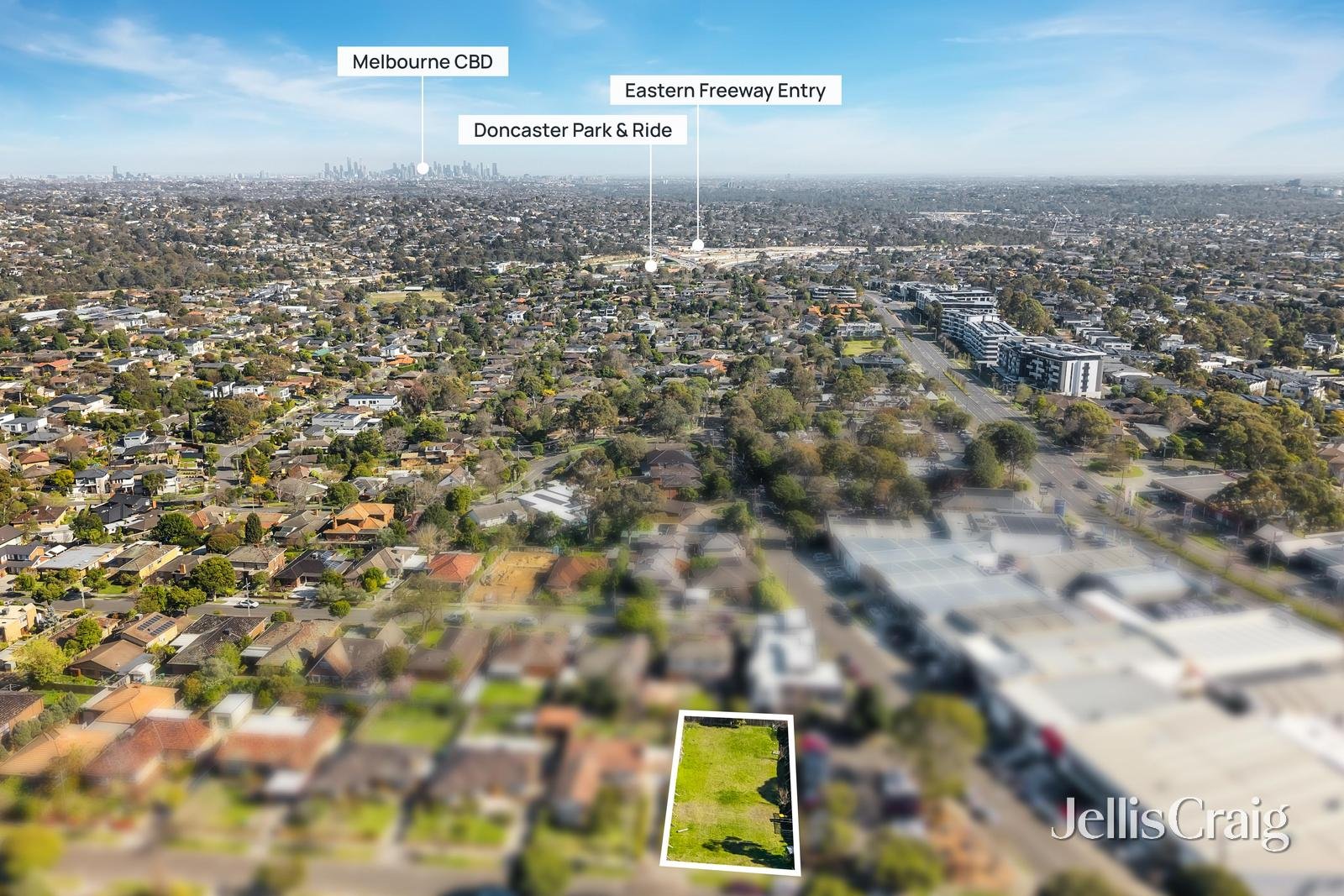 11 Rose Street, Doncaster image 4
