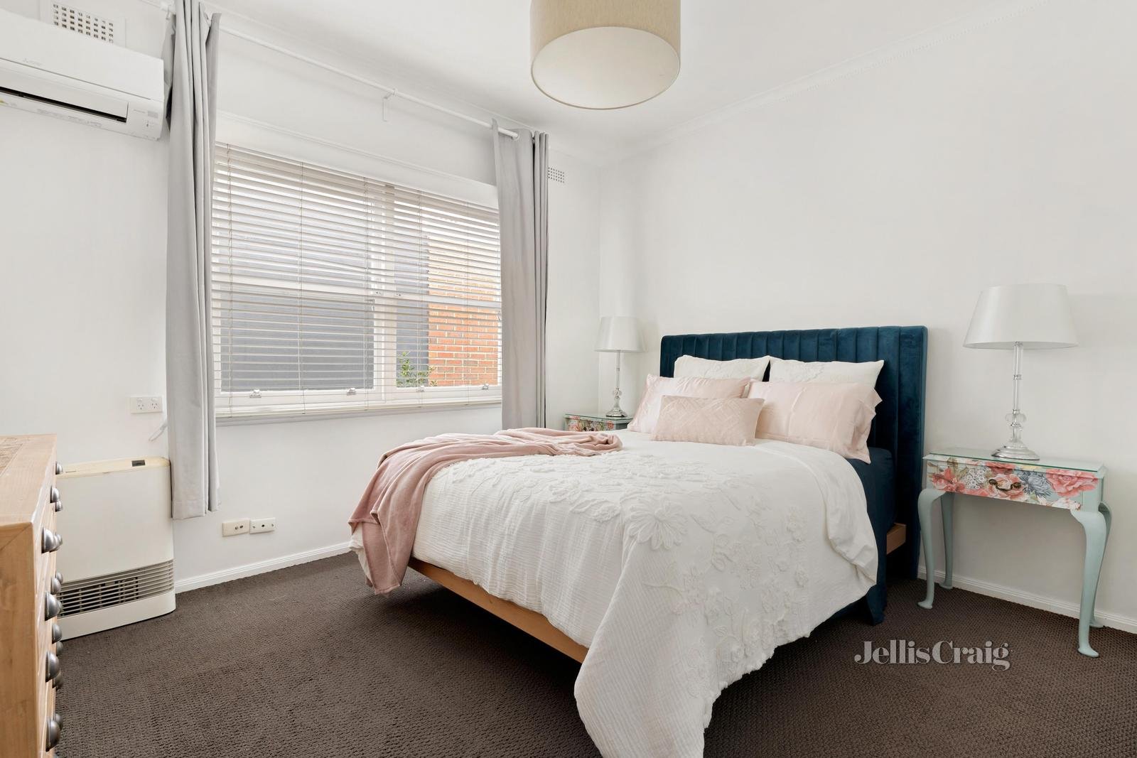 11 Roseberry Street, Ascot Vale image 5