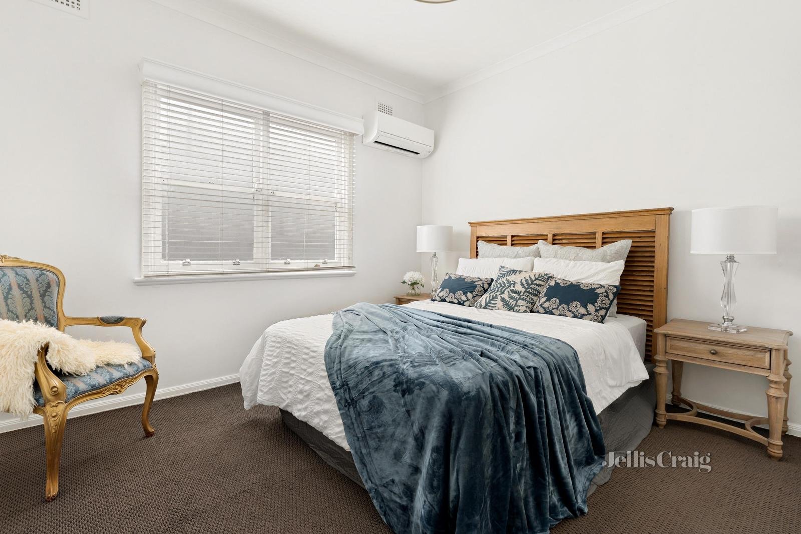 11 Roseberry Street, Ascot Vale image 6