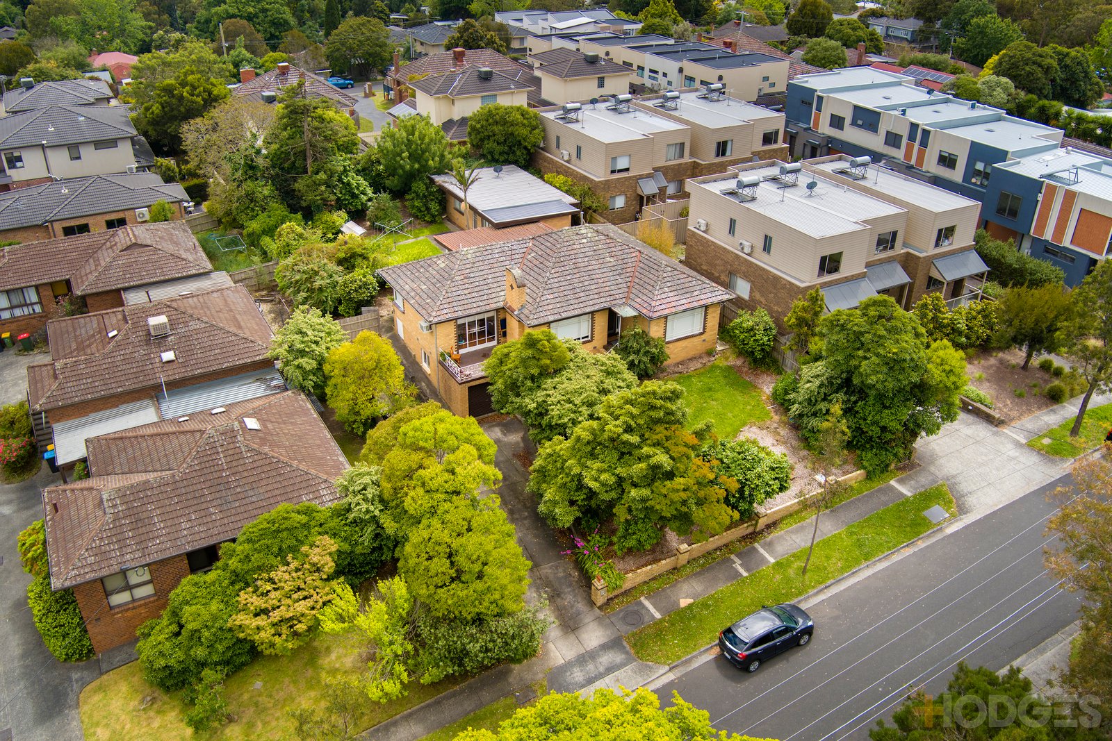 11 Rosella Avenue Boronia