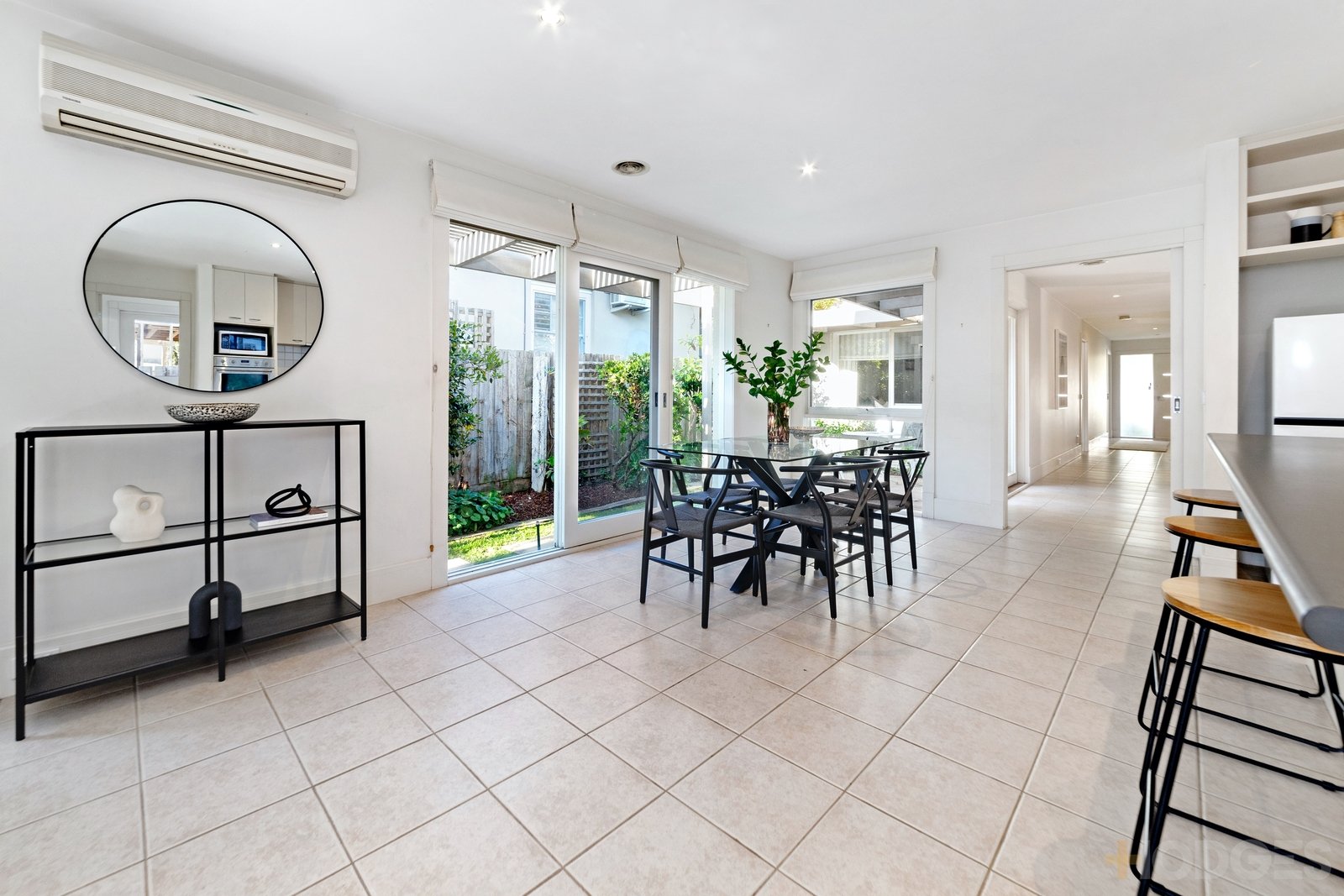 11 Roslyn Street Brighton