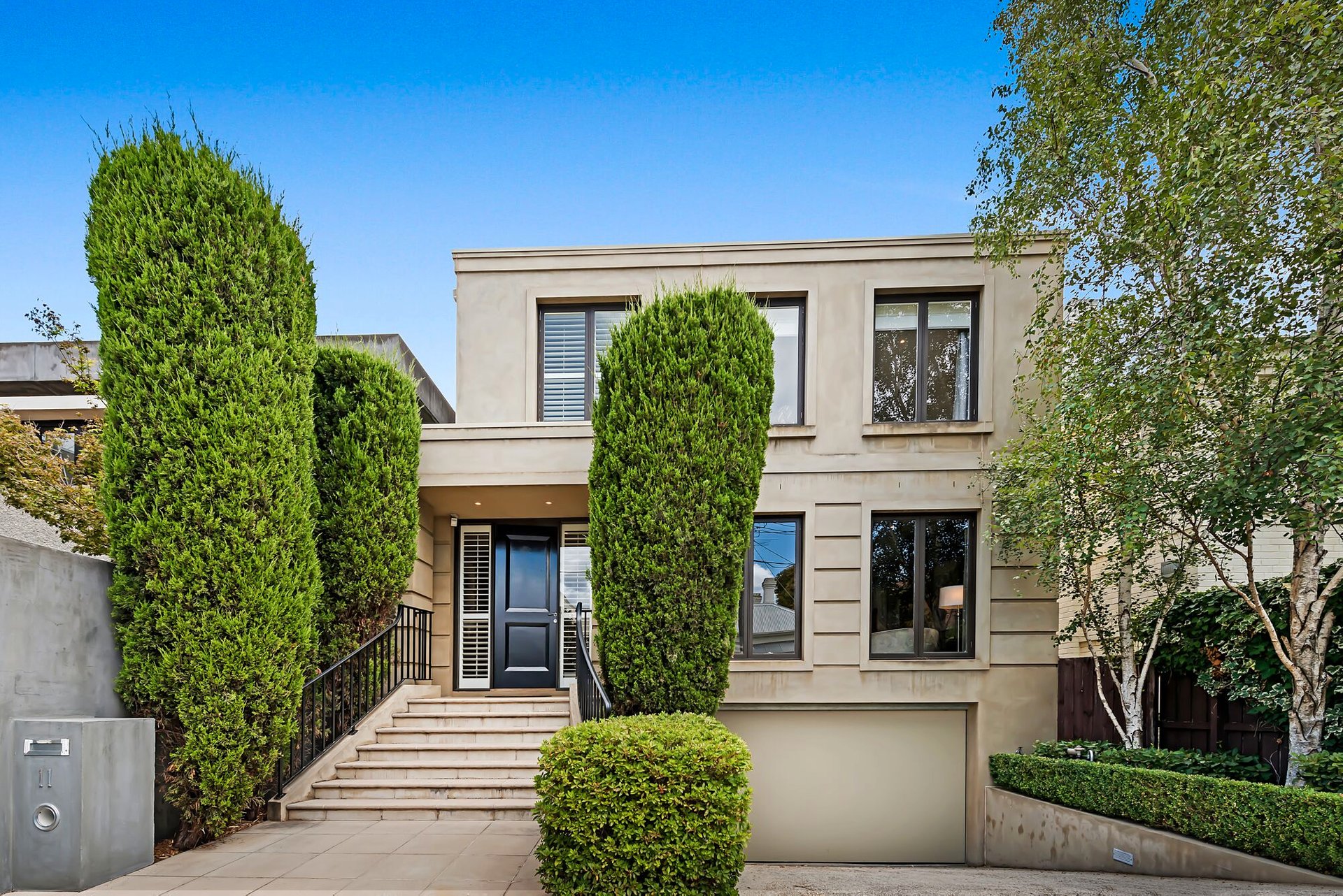 Property Gallery - Main Image