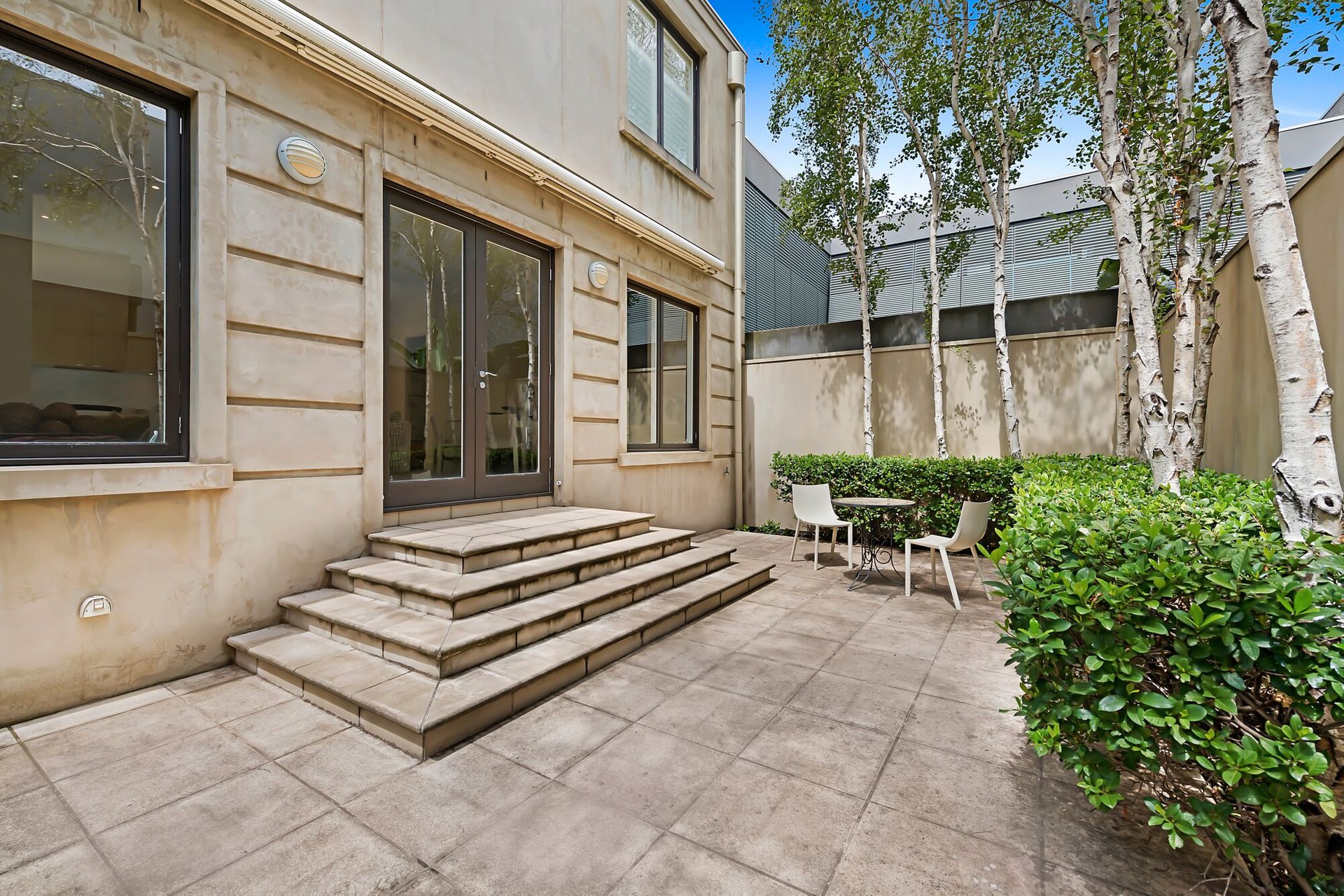 Property Gallery Thumbnail 8